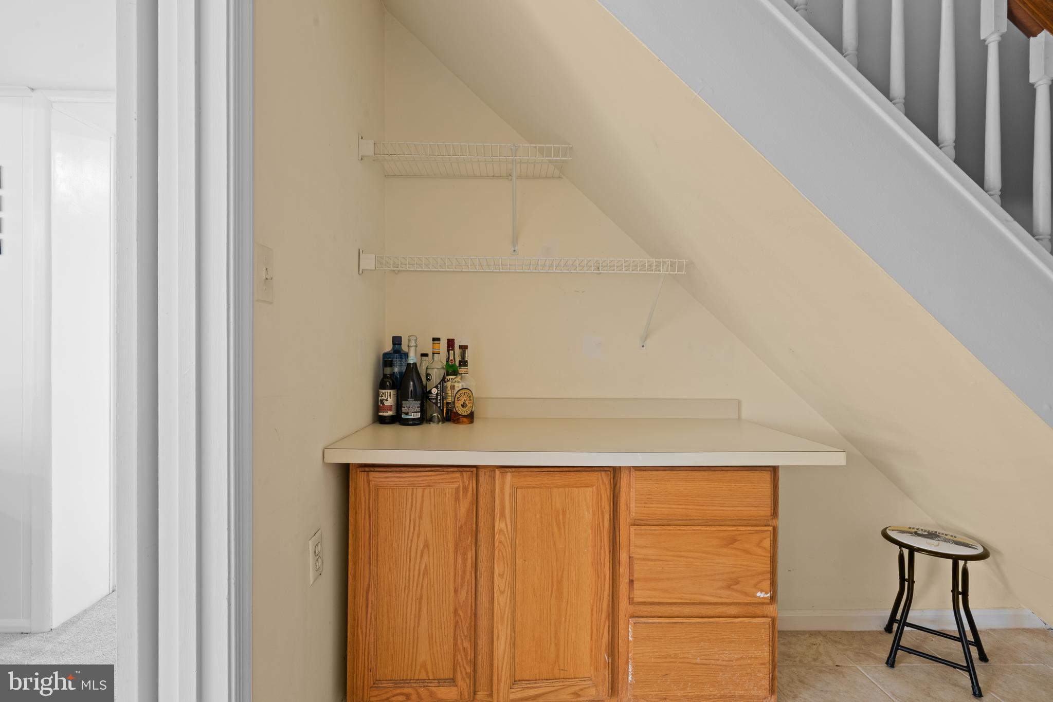 TANGLEWOOD - Residential