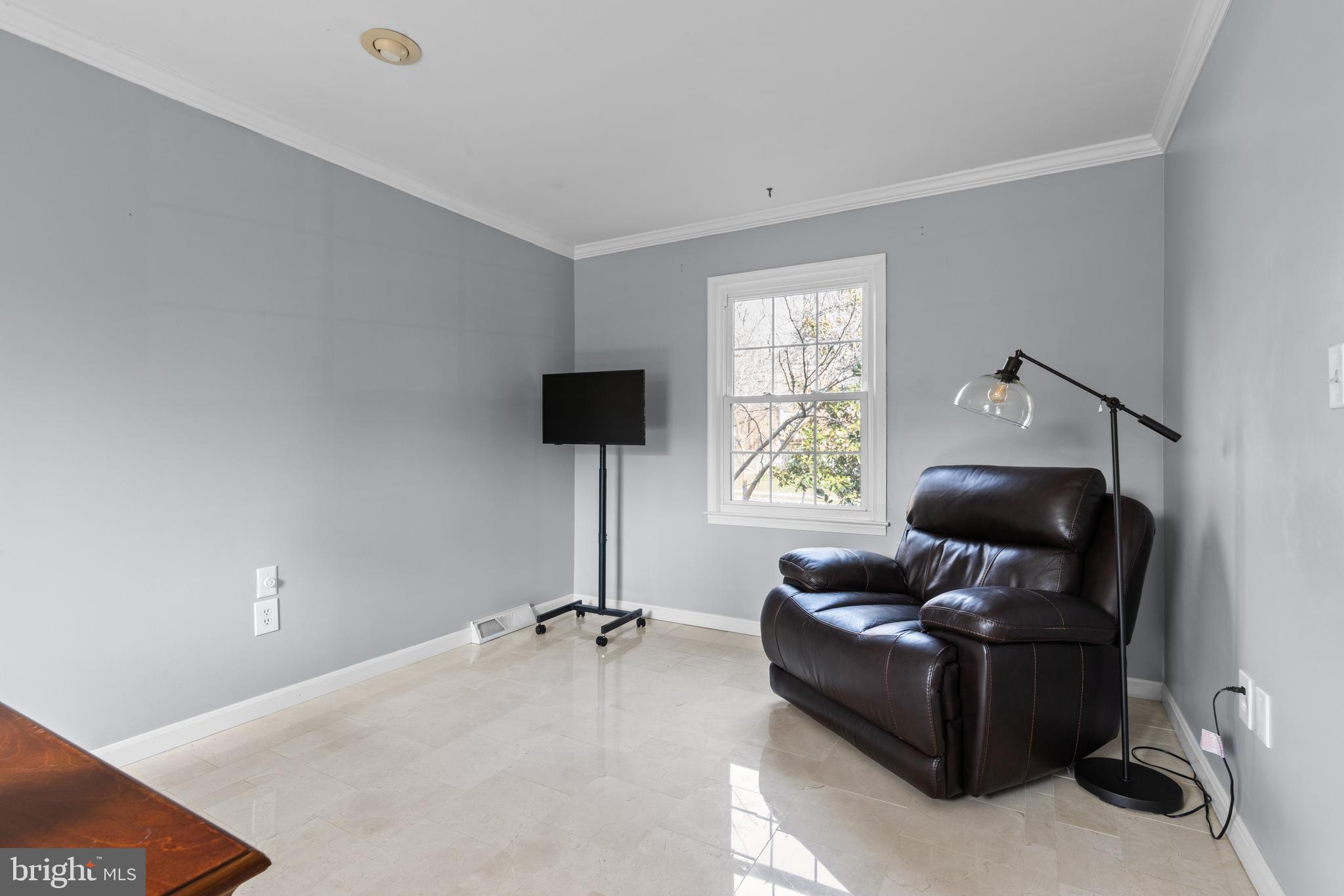 TANGLEWOOD - Residential