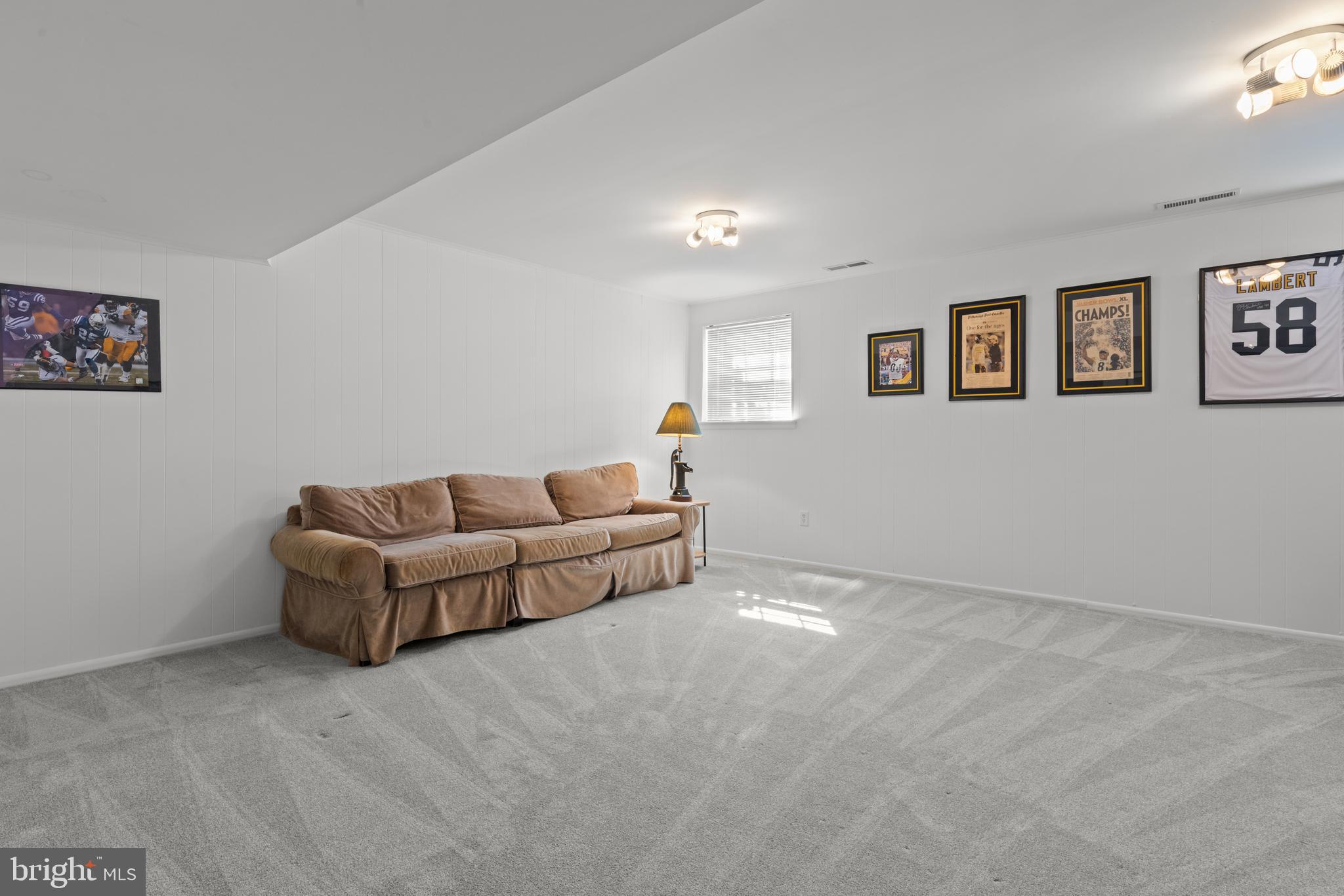 TANGLEWOOD - Residential