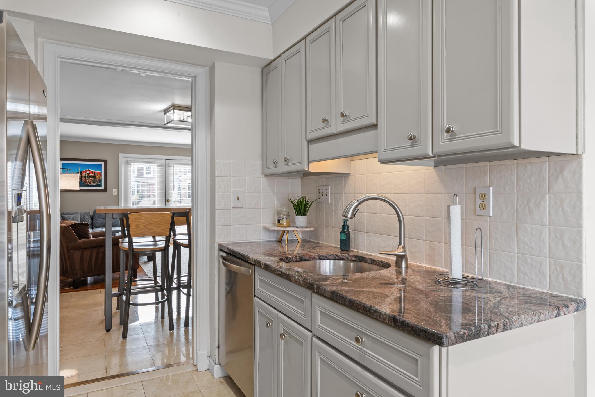 TANGLEWOOD - Residential