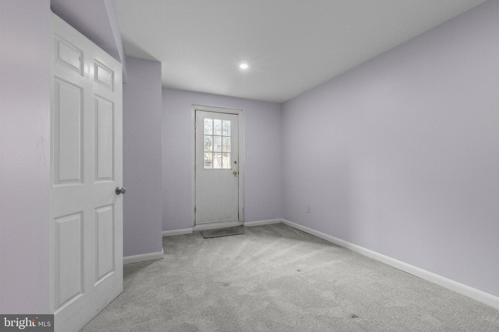 TANGLEWOOD - Residential