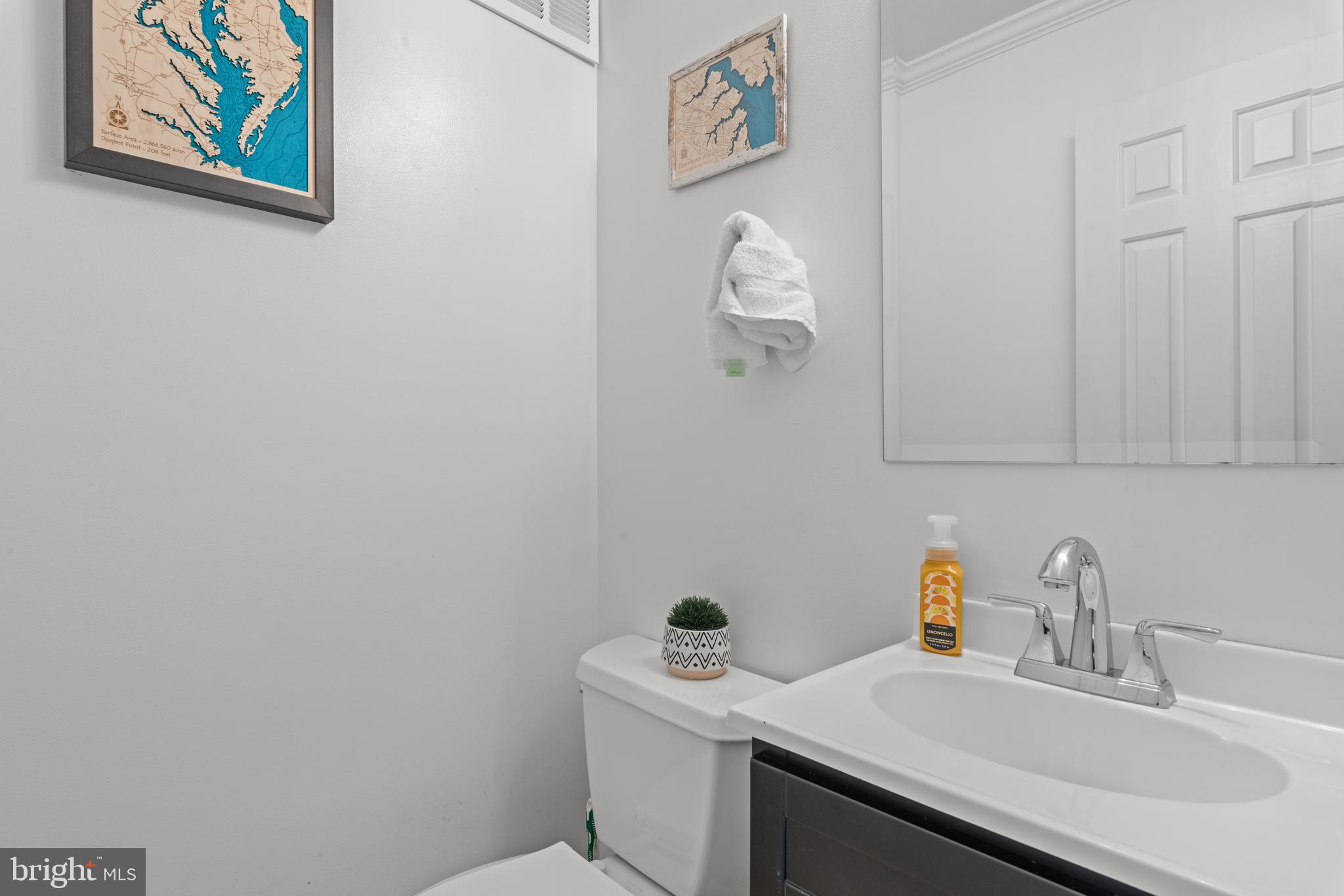 TANGLEWOOD - Residential