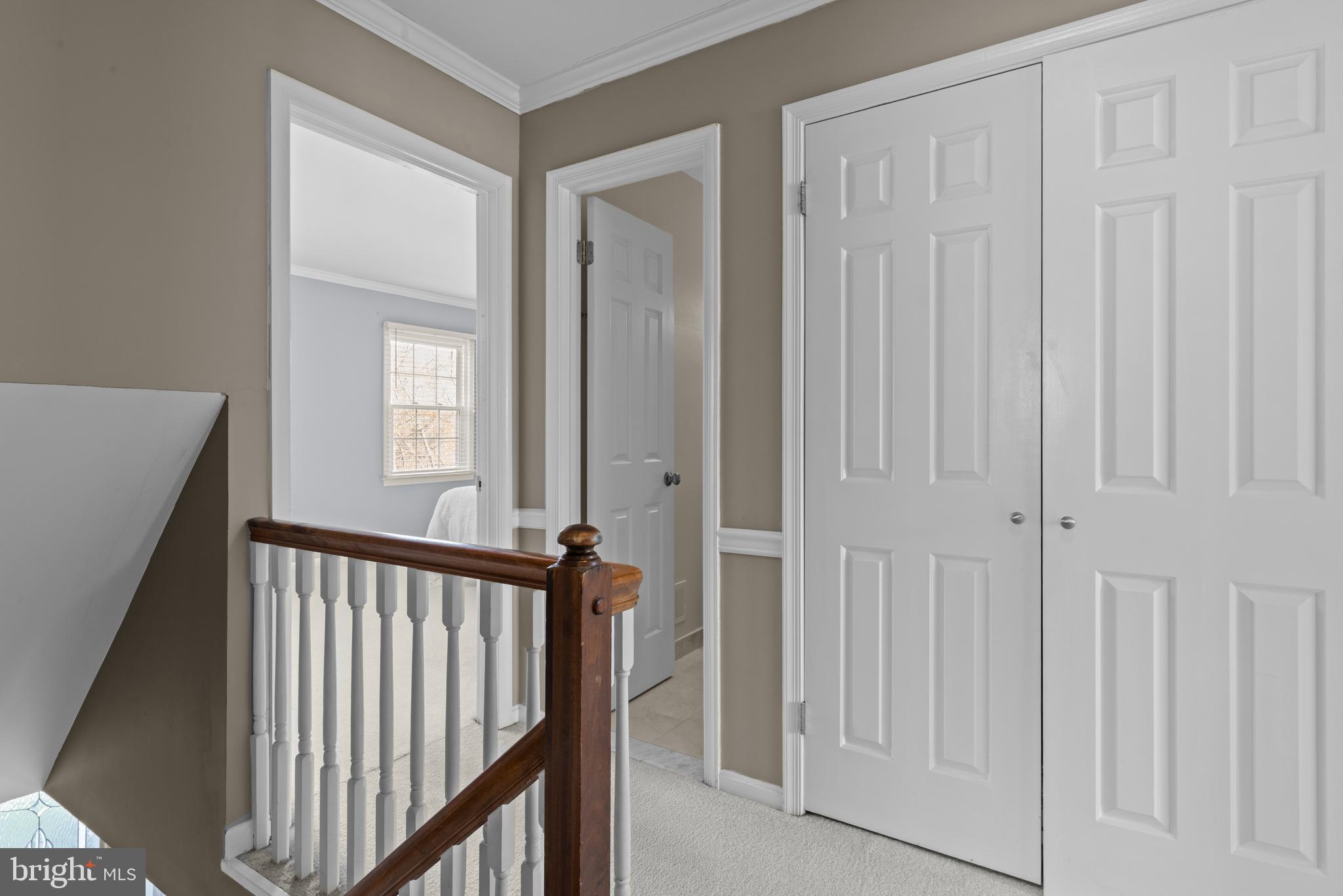 TANGLEWOOD - Residential