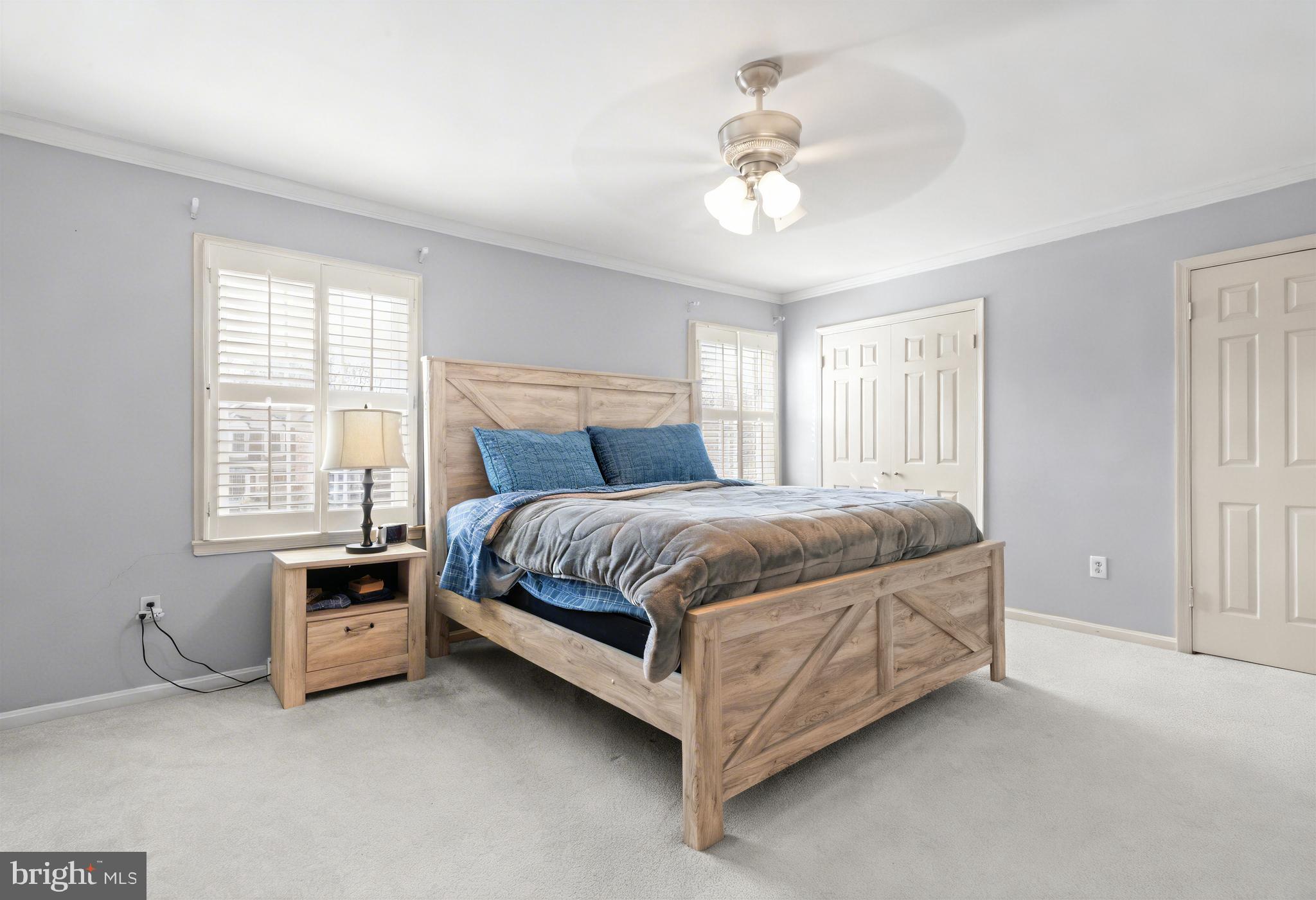 TANGLEWOOD - Residential