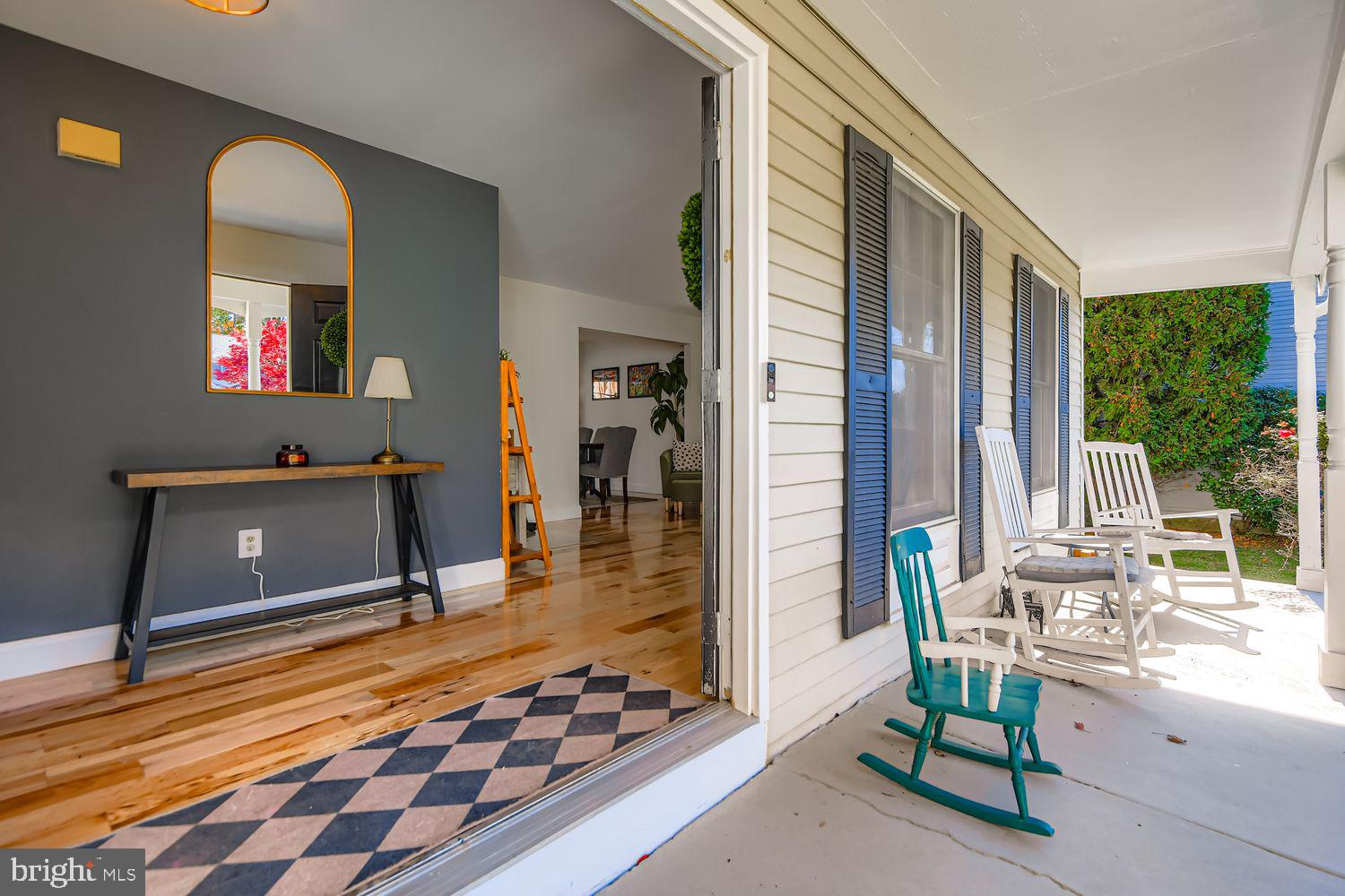 HUNTERS GLEN - Residential