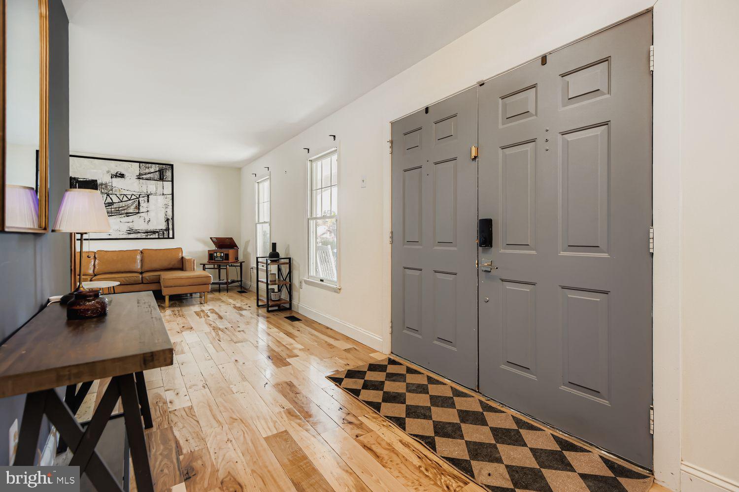 HUNTERS GLEN - Residential