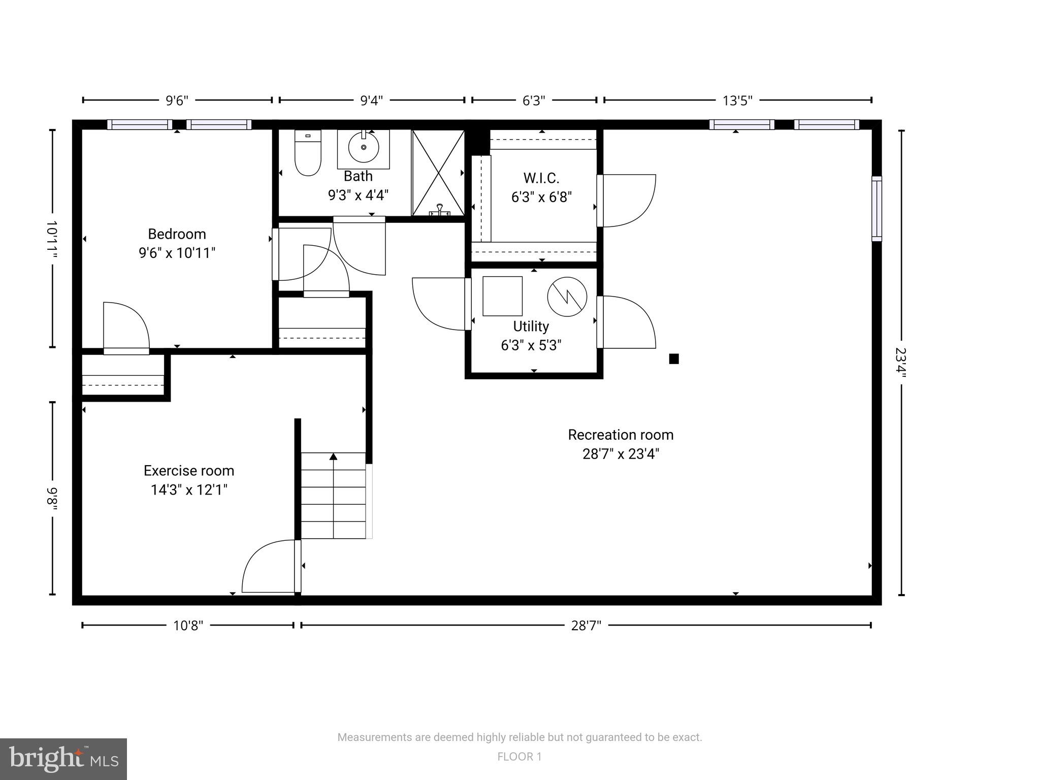 12209 LONG LAKE DRIVE