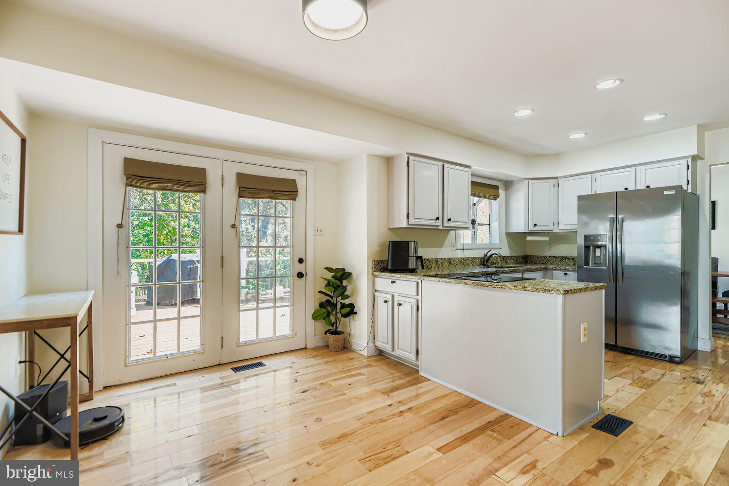 HUNTERS GLEN - Residential