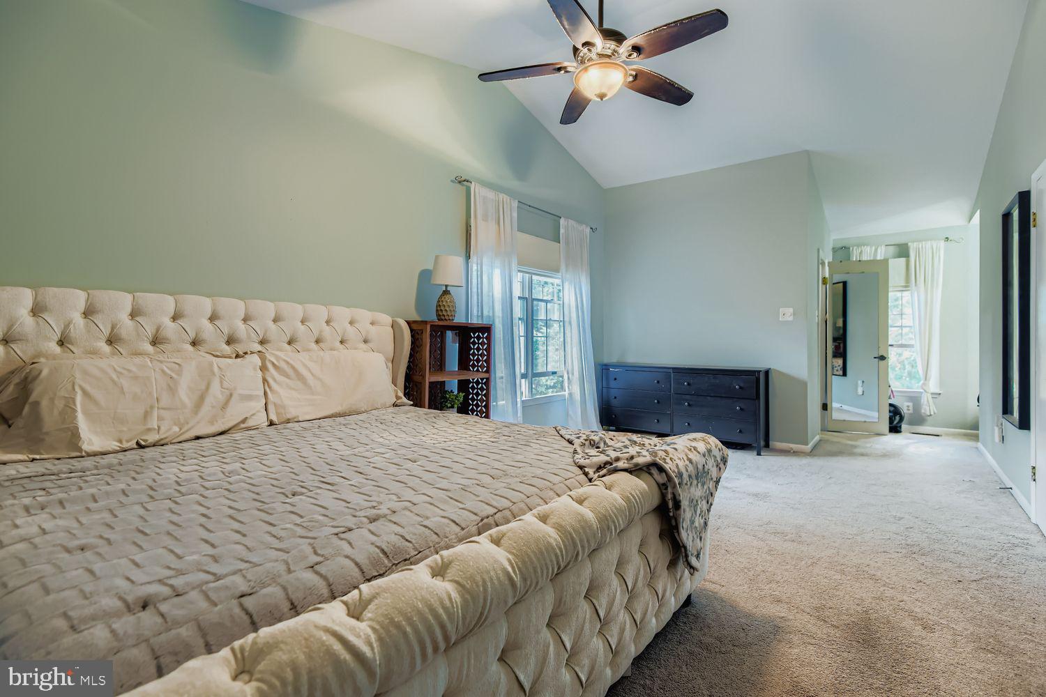 HUNTERS GLEN - Residential