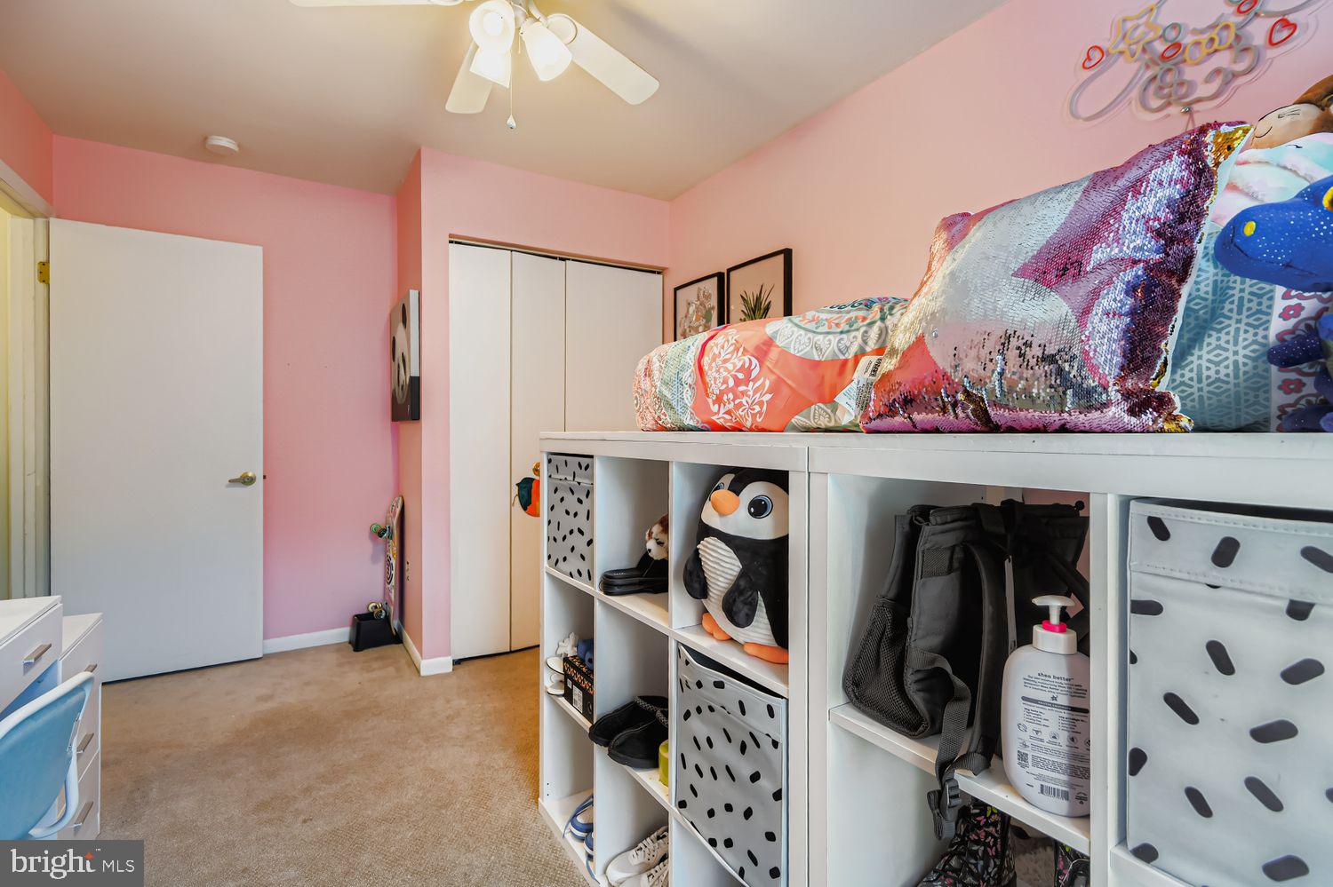 HUNTERS GLEN - Residential