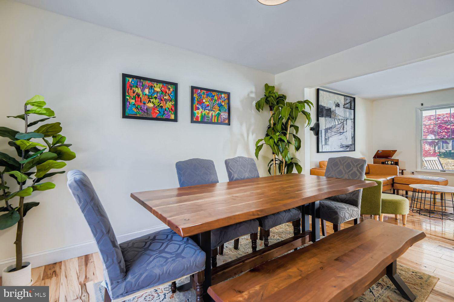 HUNTERS GLEN - Residential