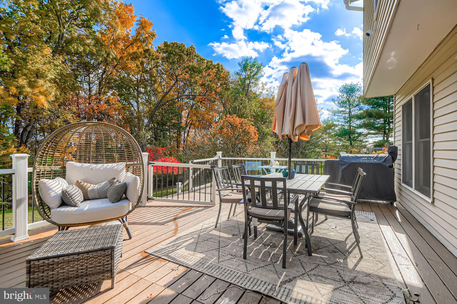 HUNTERS GLEN - Residential