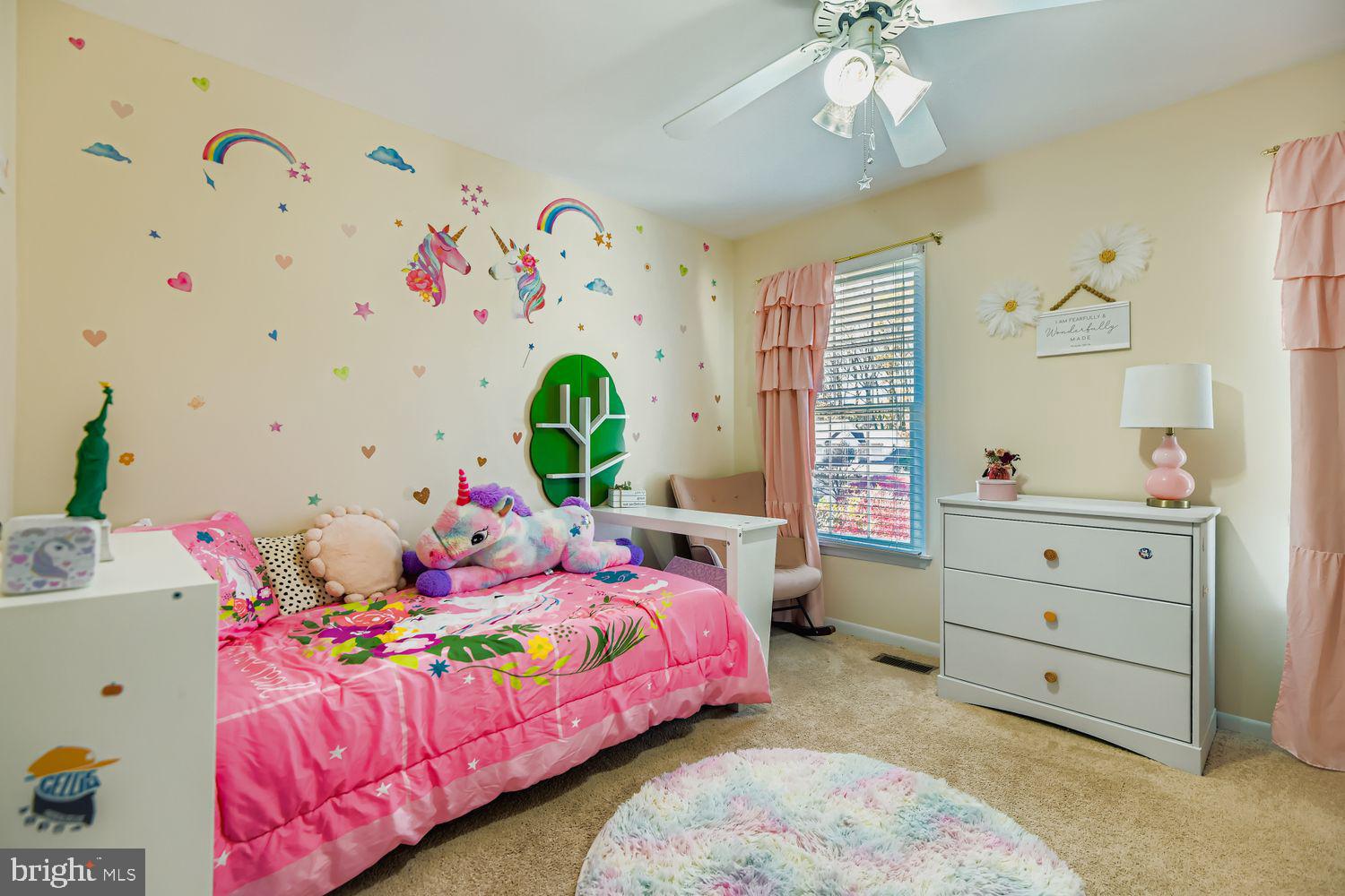 HUNTERS GLEN - Residential