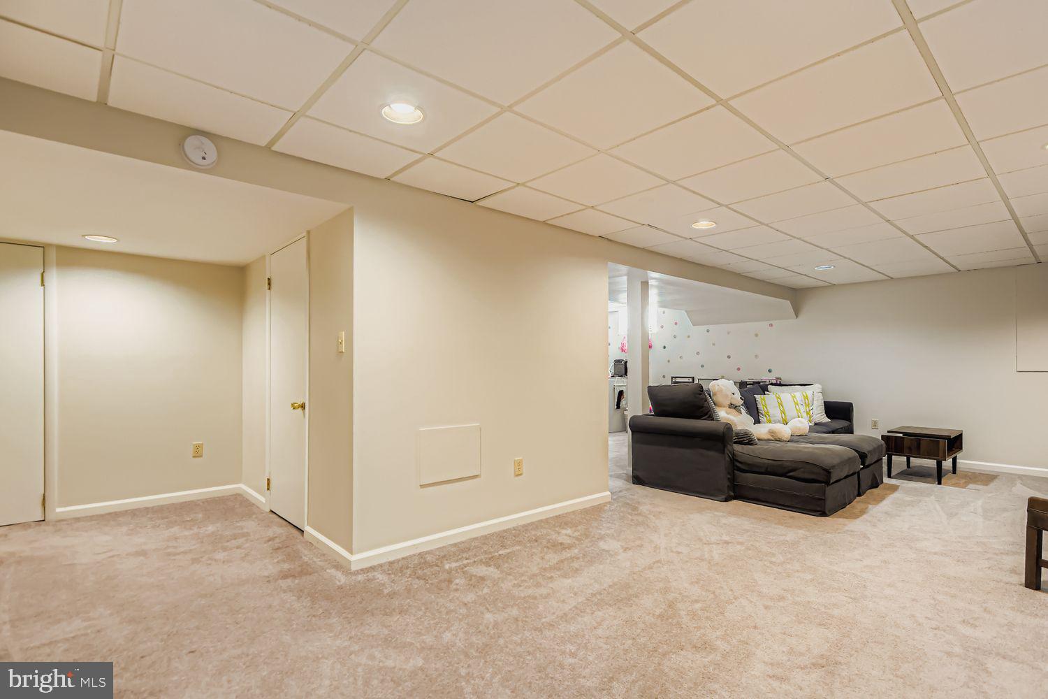 HUNTERS GLEN - Residential