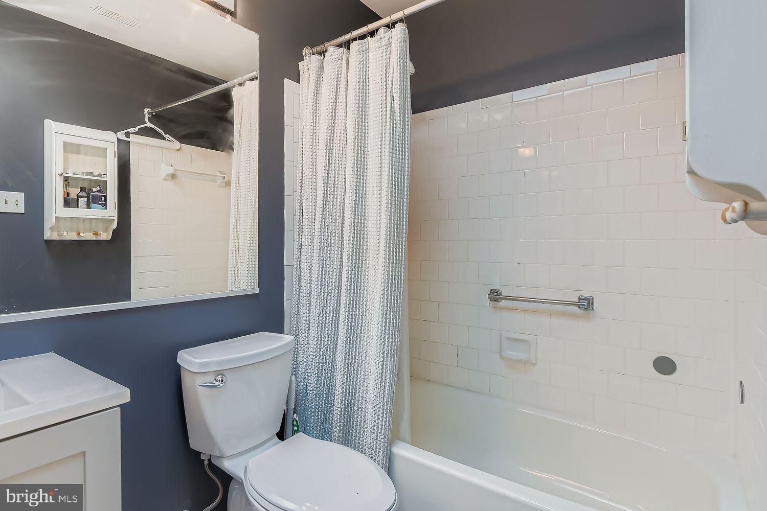 HUNTERS GLEN - Residential