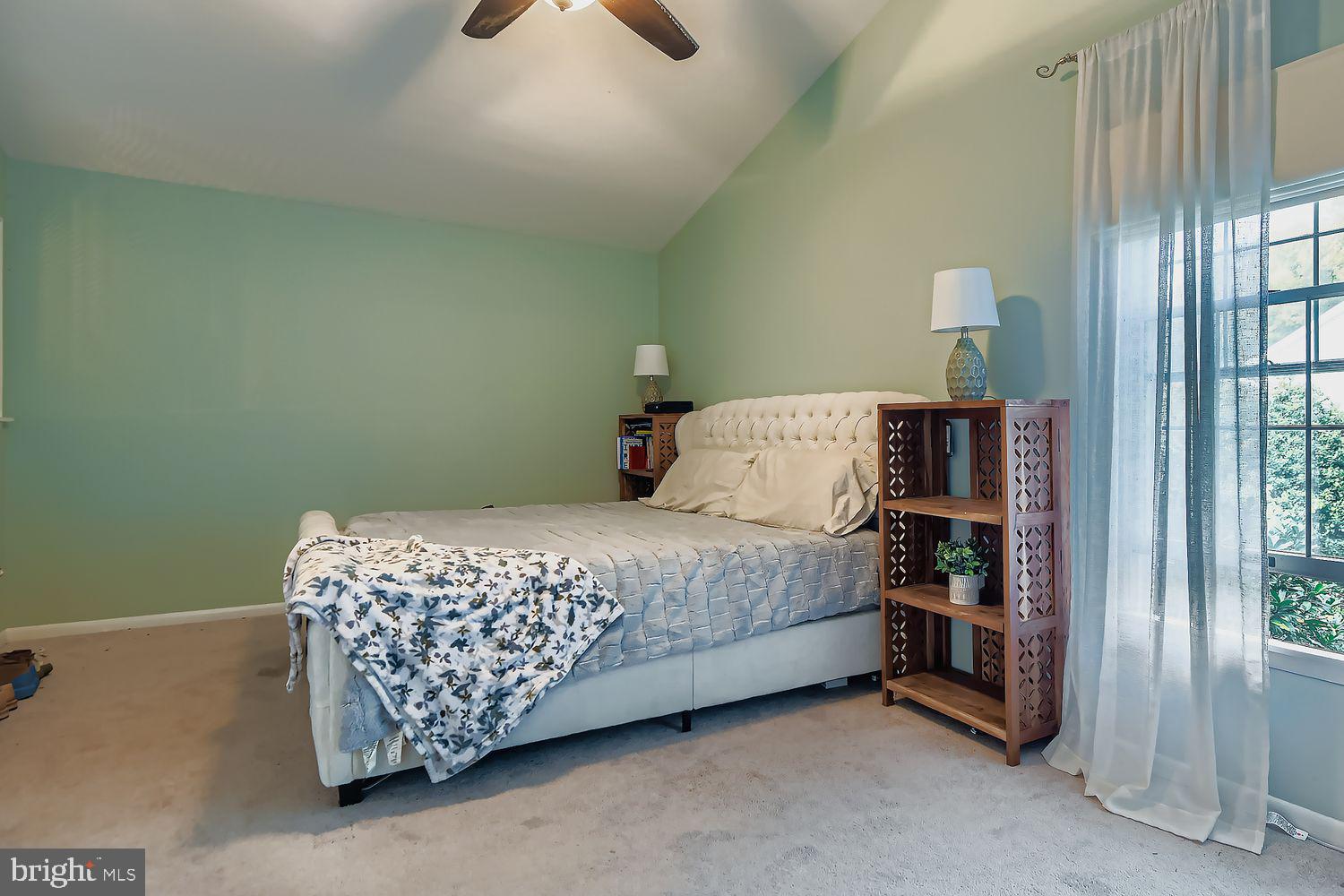 HUNTERS GLEN - Residential