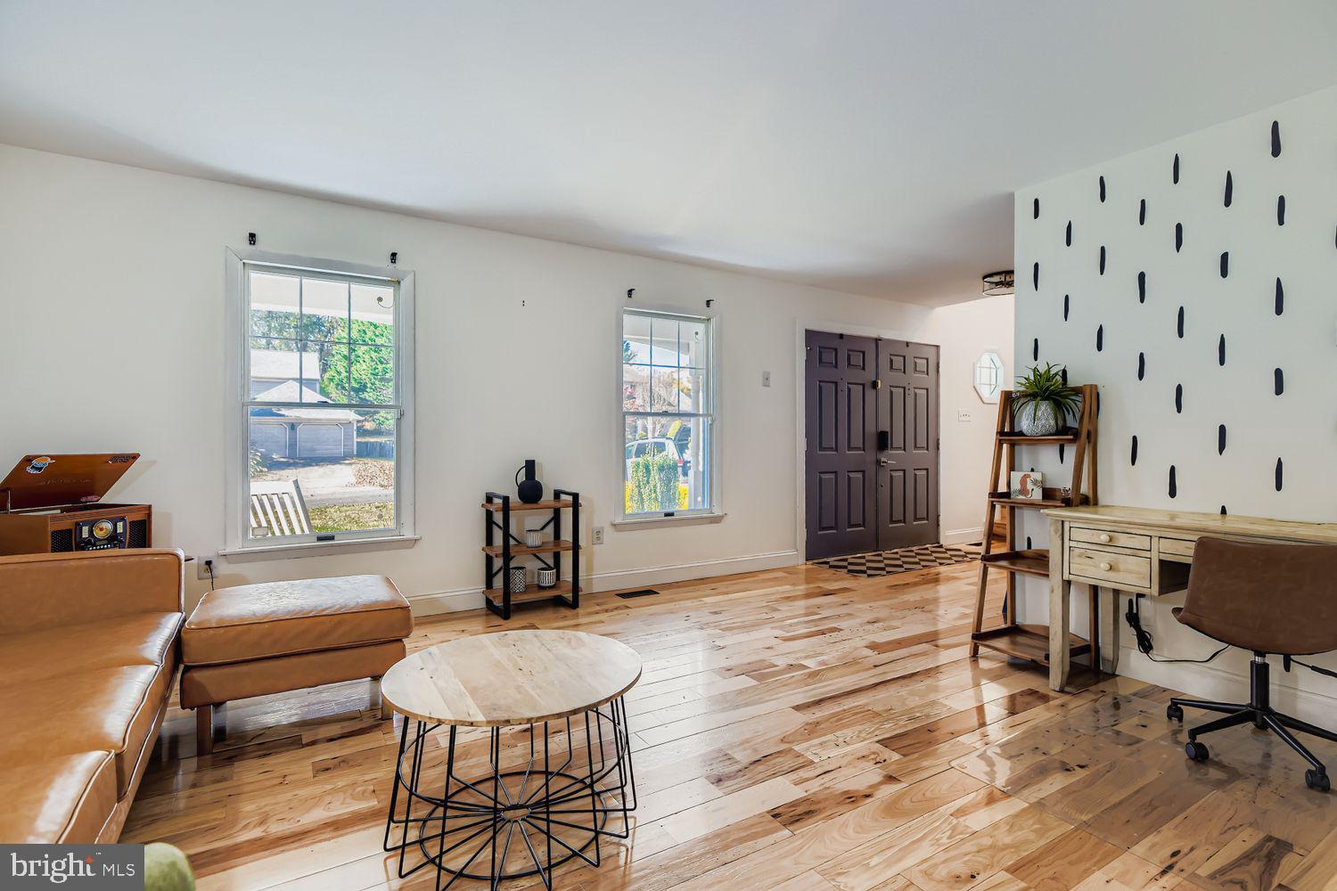 HUNTERS GLEN - Residential