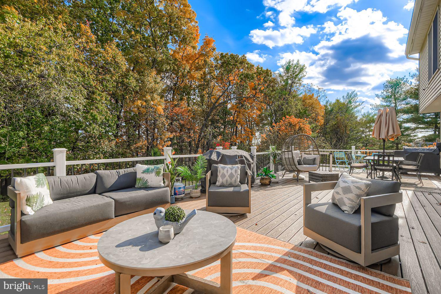 HUNTERS GLEN - Residential