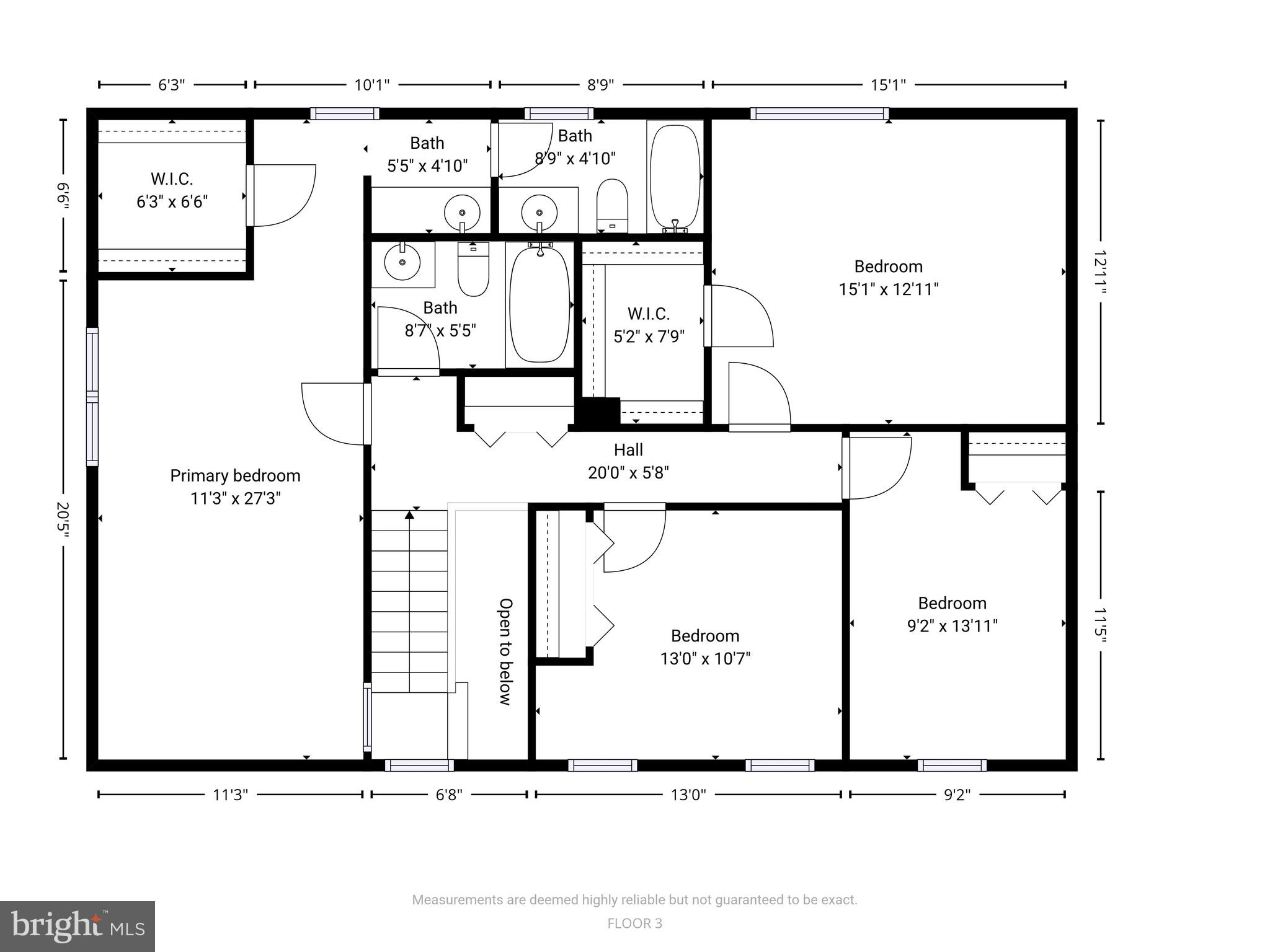 12209 LONG LAKE DRIVE