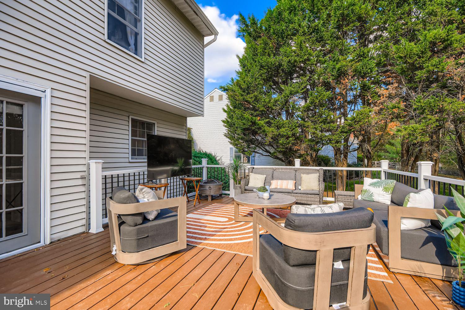 HUNTERS GLEN - Residential