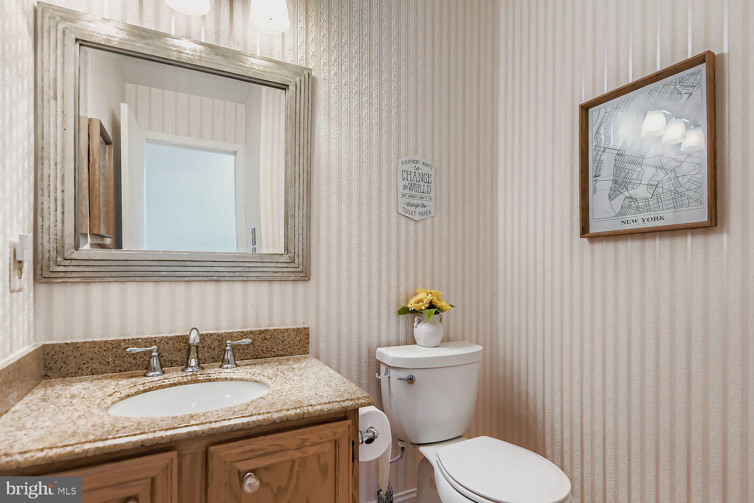 HUNTERS GLEN - Residential