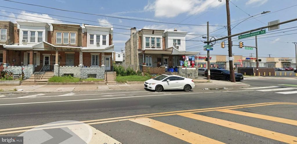 Photo of 3288 Aramingo Avenue, PHILADELPHIA, PA 19134 (MLS # PAPH2558046)