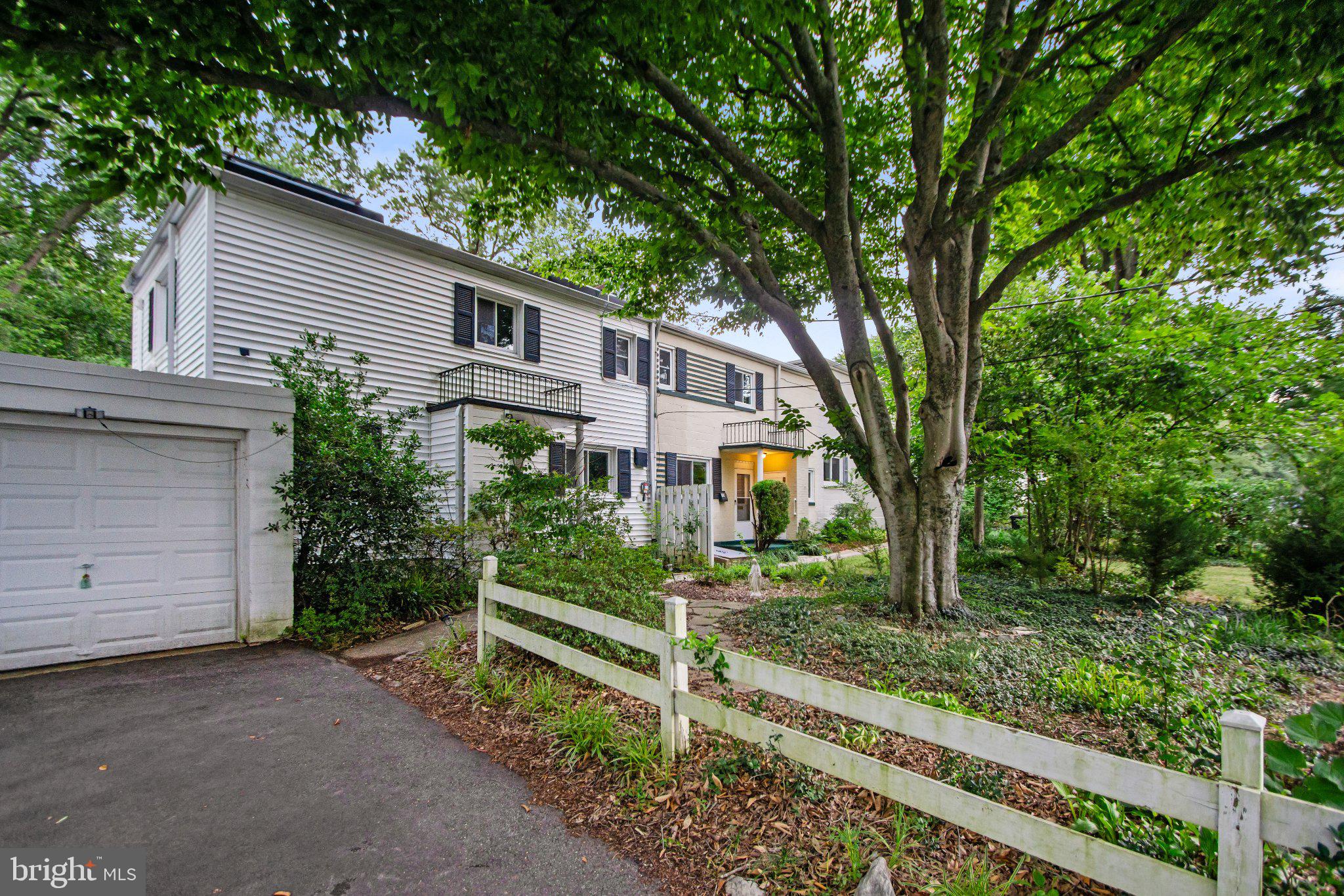 30 RIDGE ROAD B