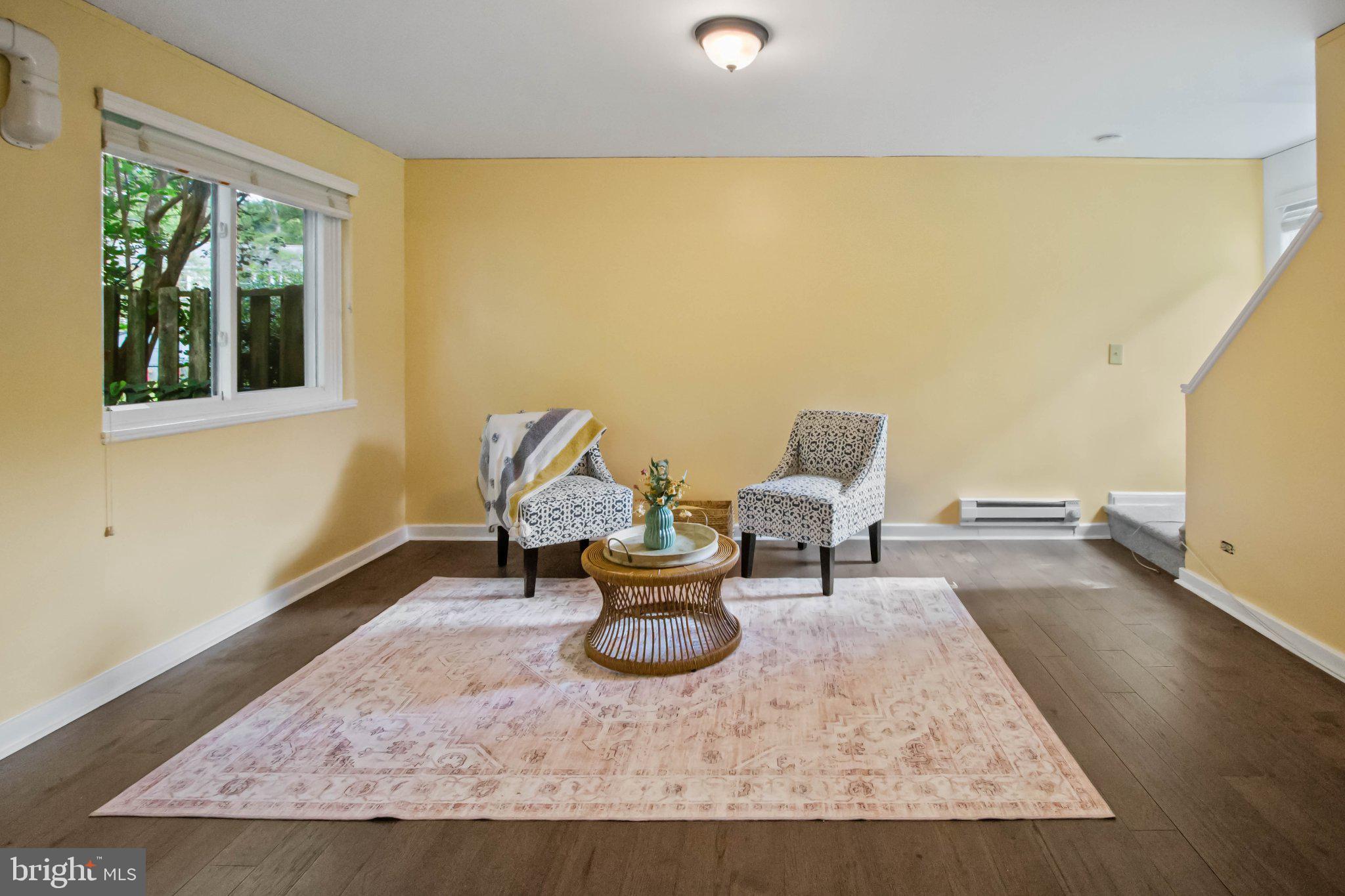 30 RIDGE ROAD B