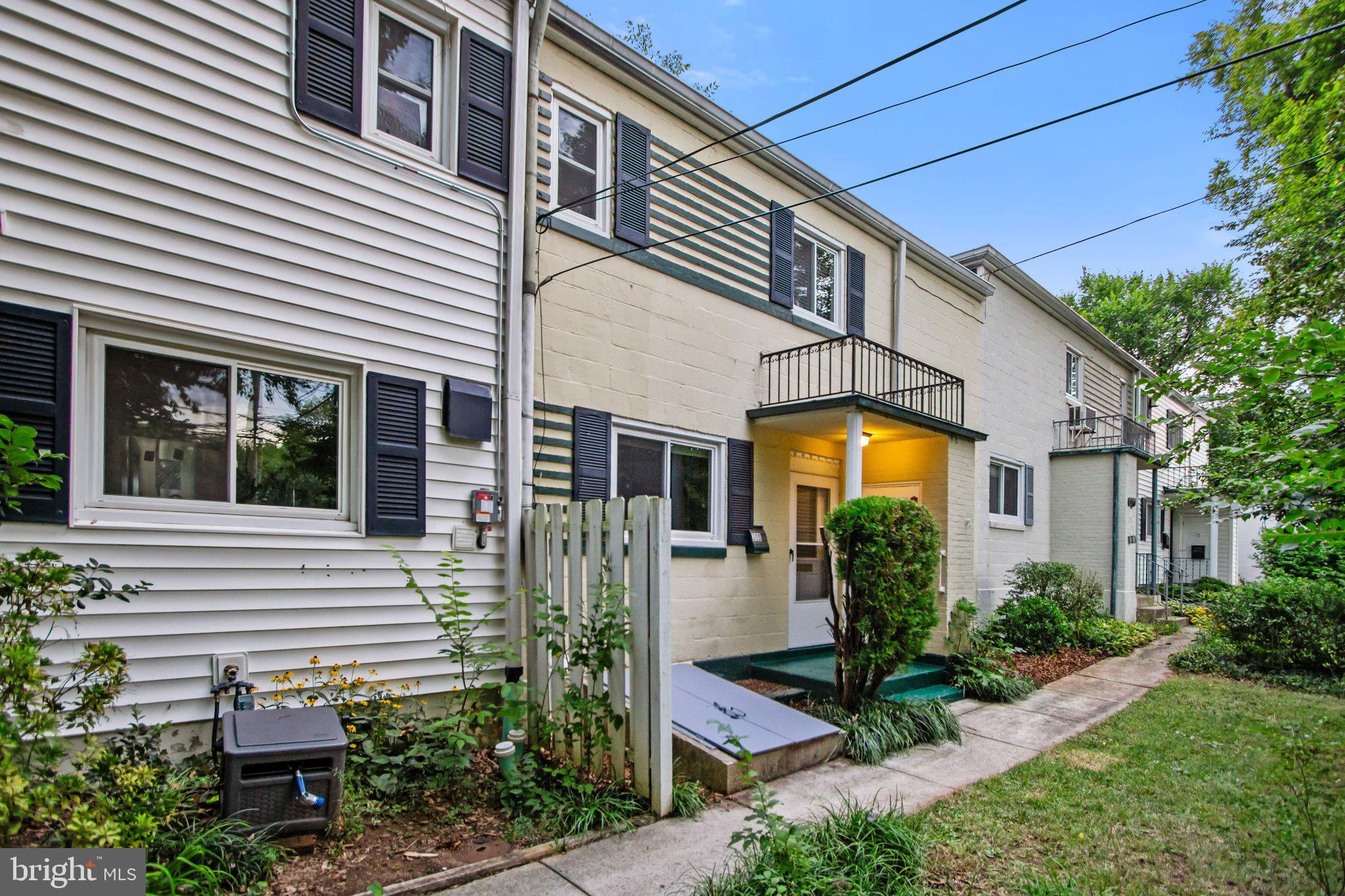 30 RIDGE ROAD B