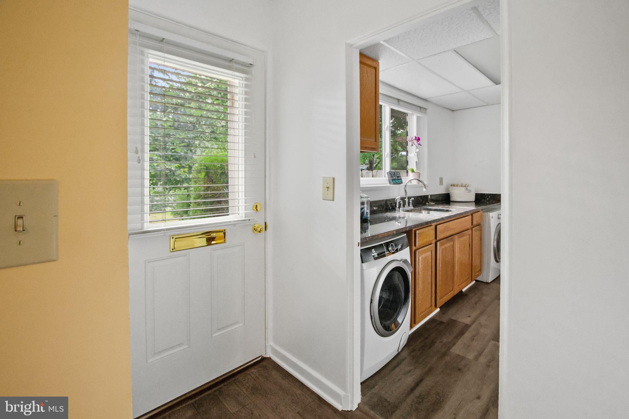 30 RIDGE ROAD B