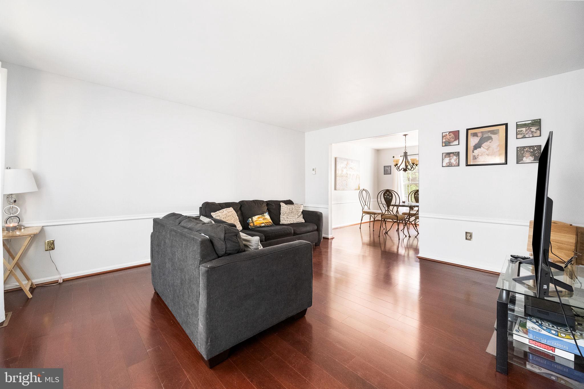 16 DARIAN COURT