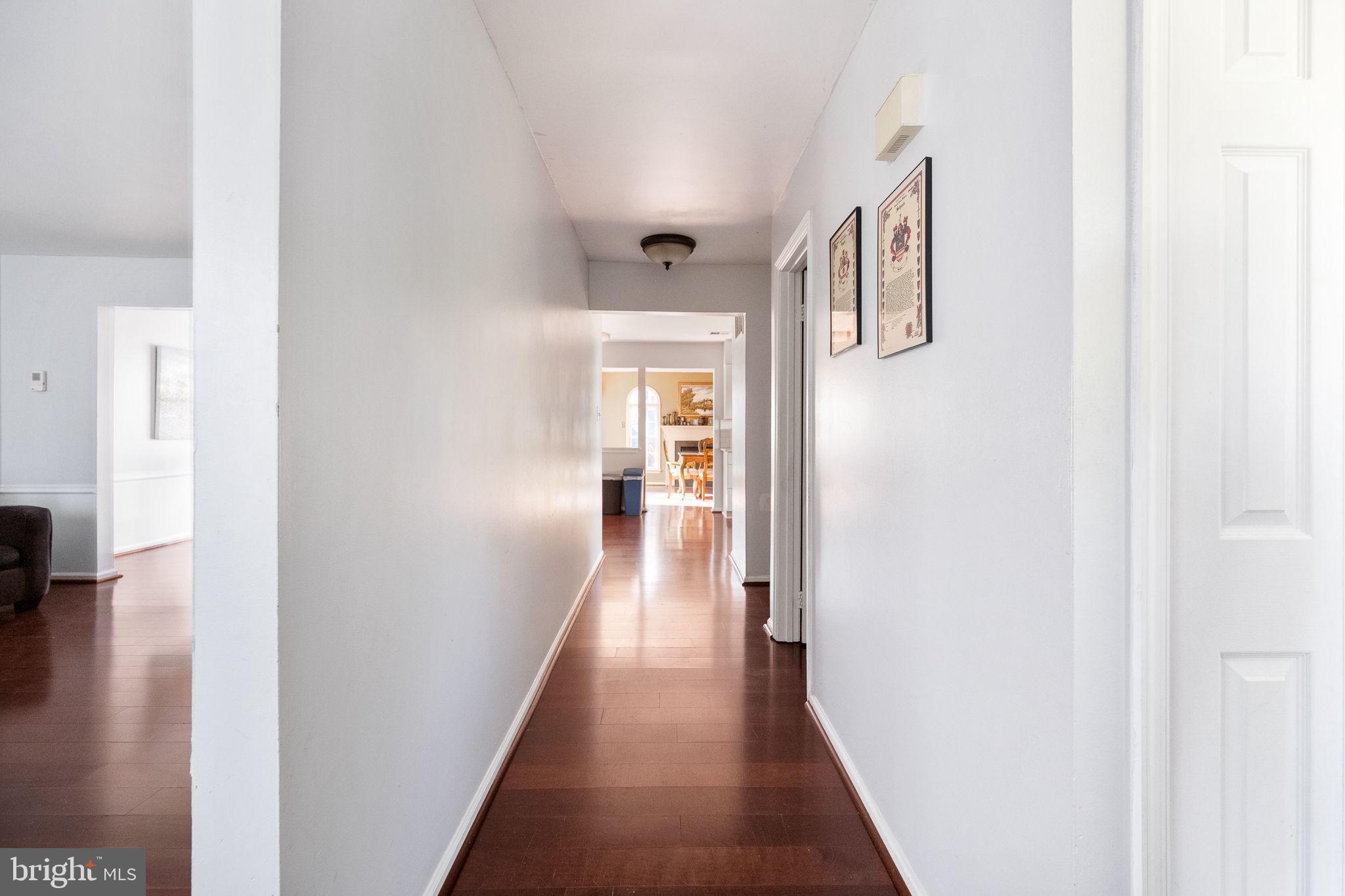 16 DARIAN COURT