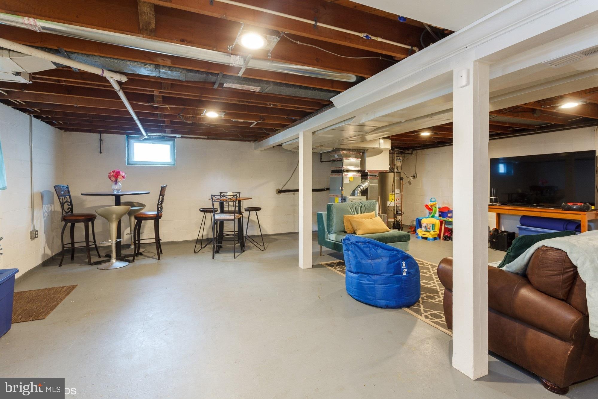 ROSEDALE - Residential