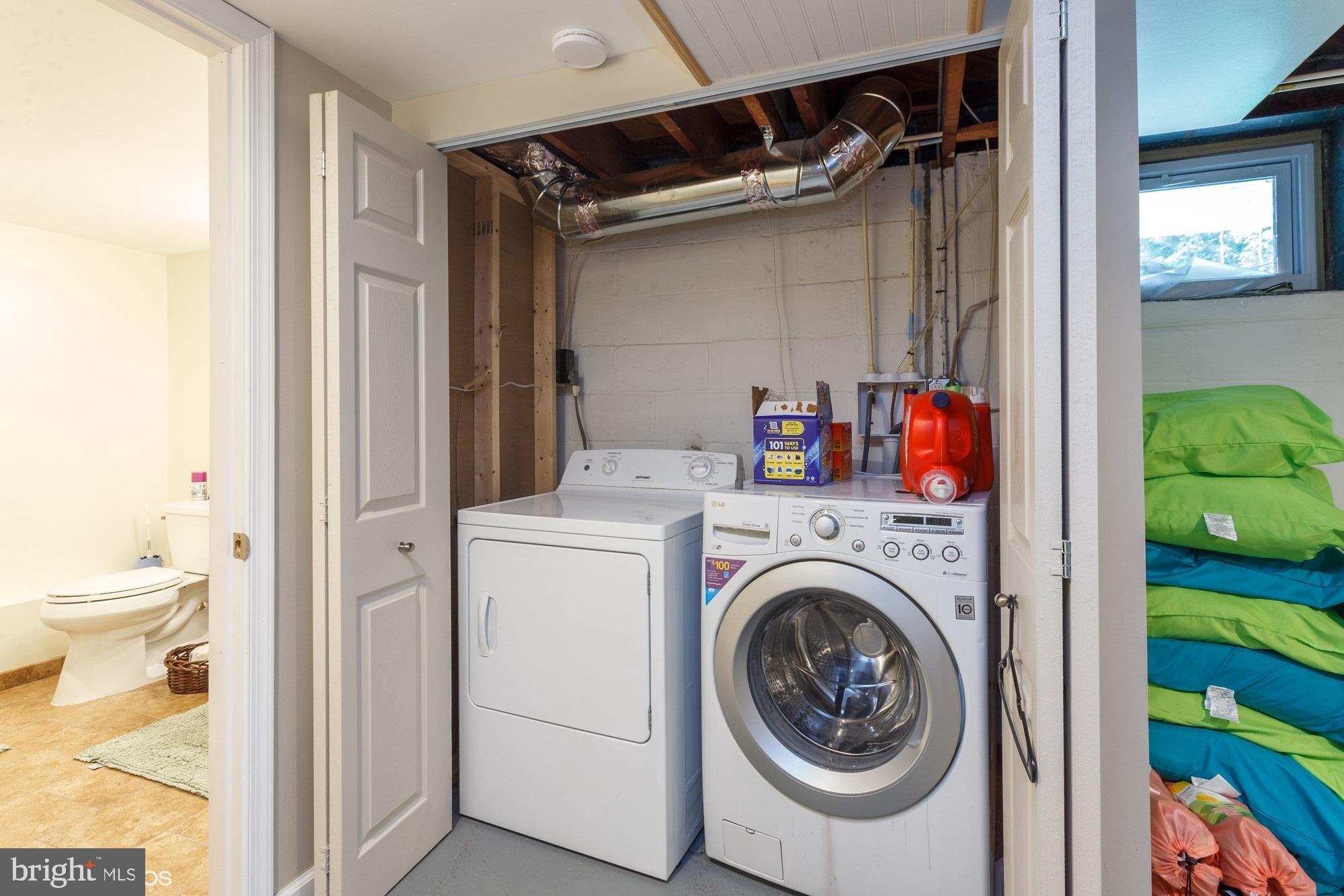 ROSEDALE - Residential