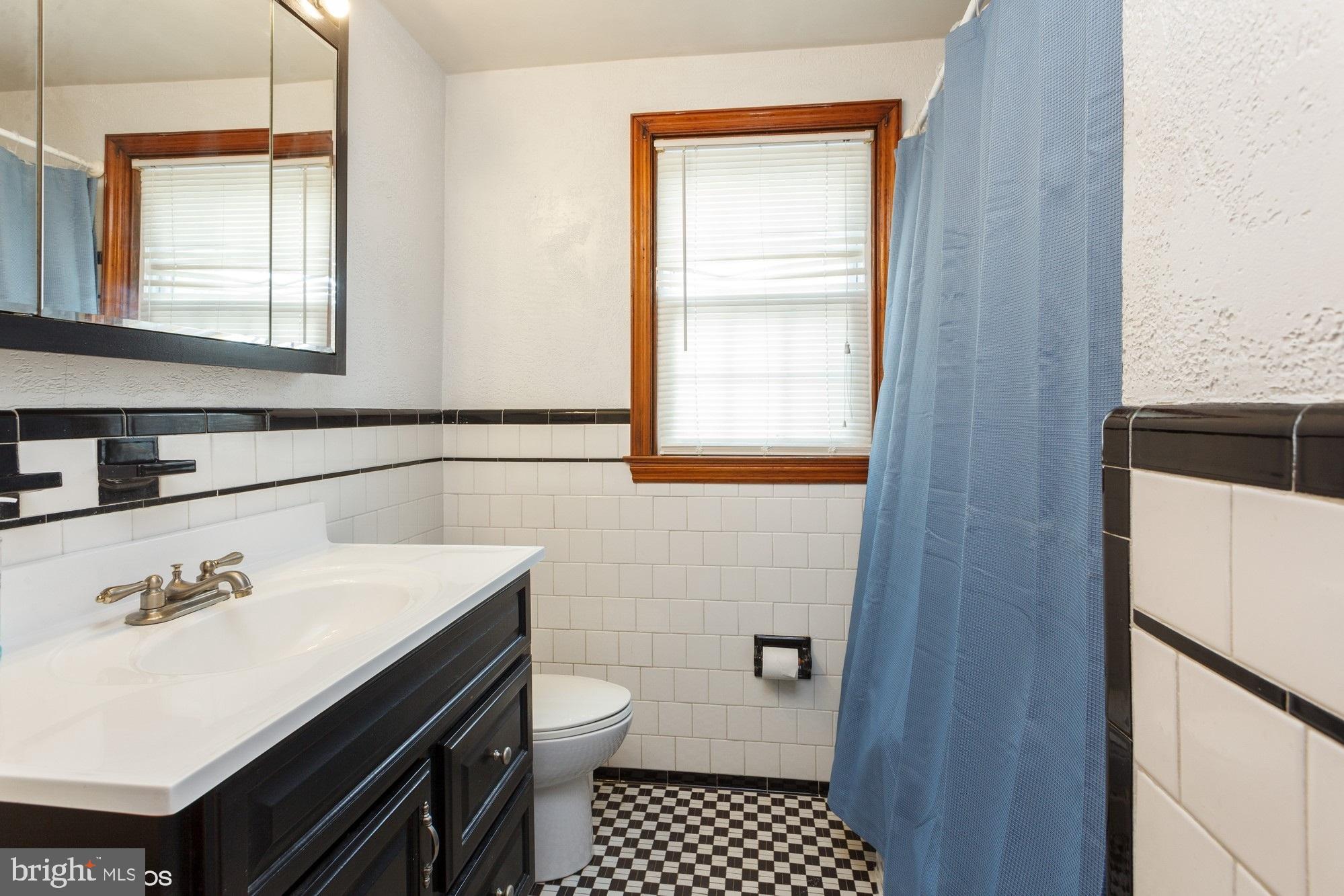 ROSEDALE - Residential