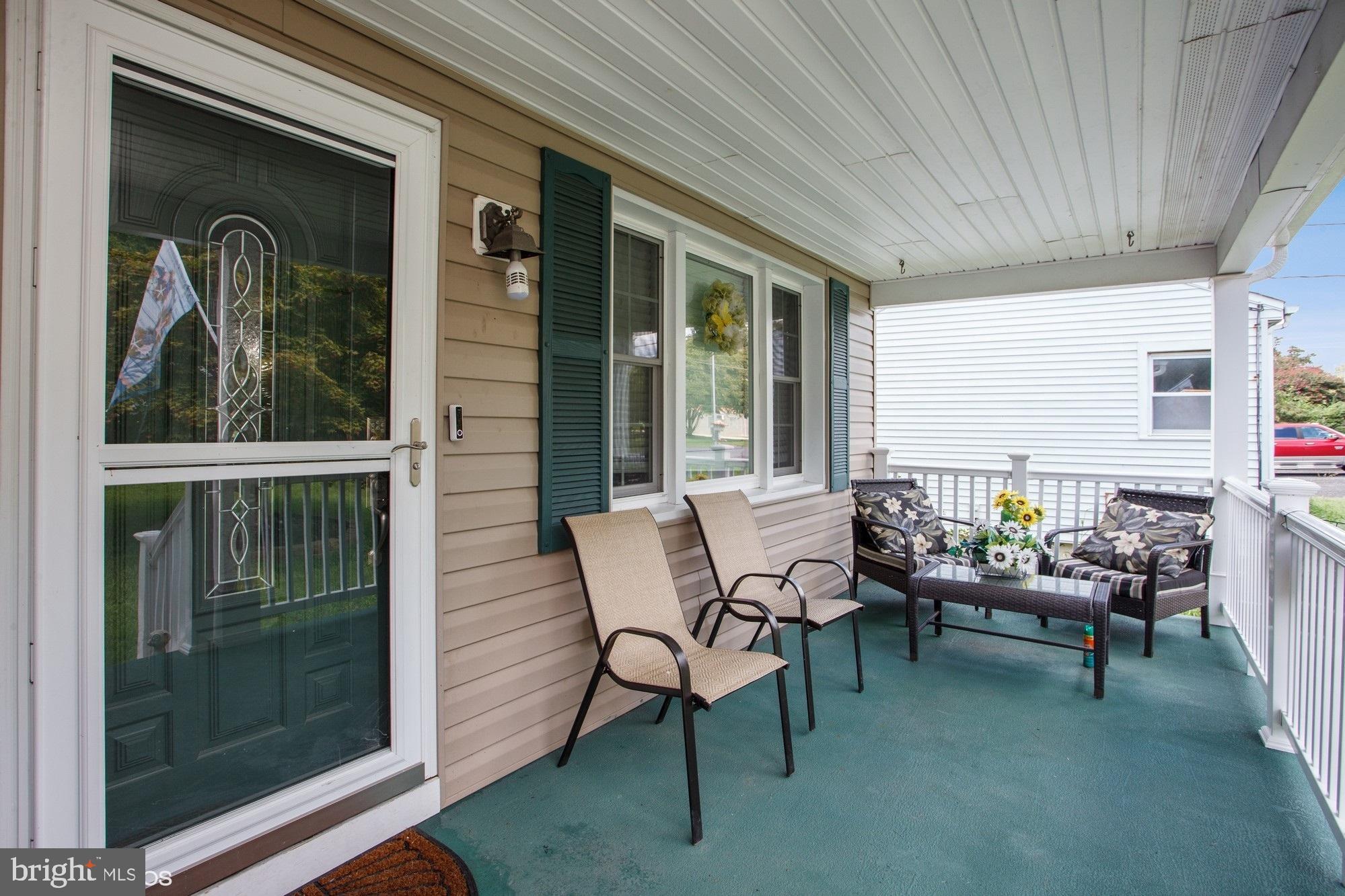 ROSEDALE - Residential