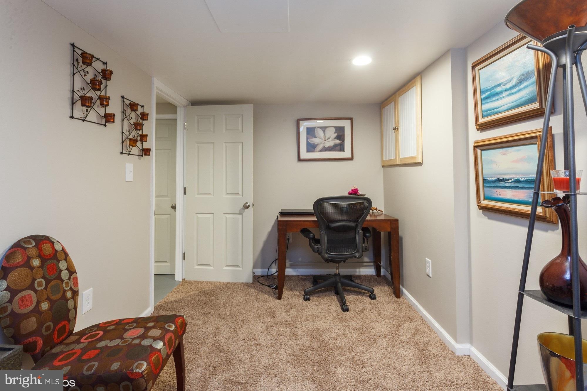 ROSEDALE - Residential