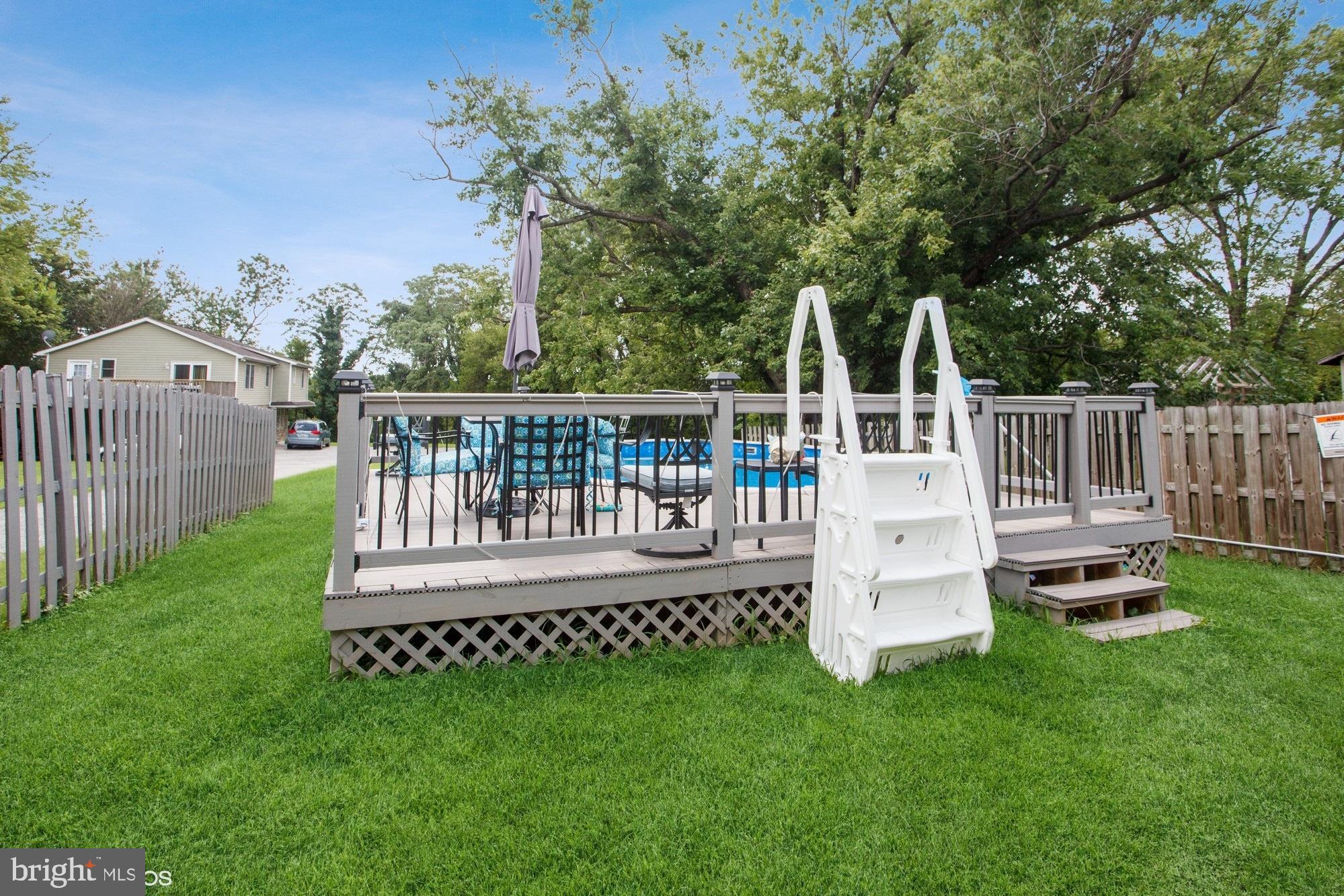 ROSEDALE - Residential