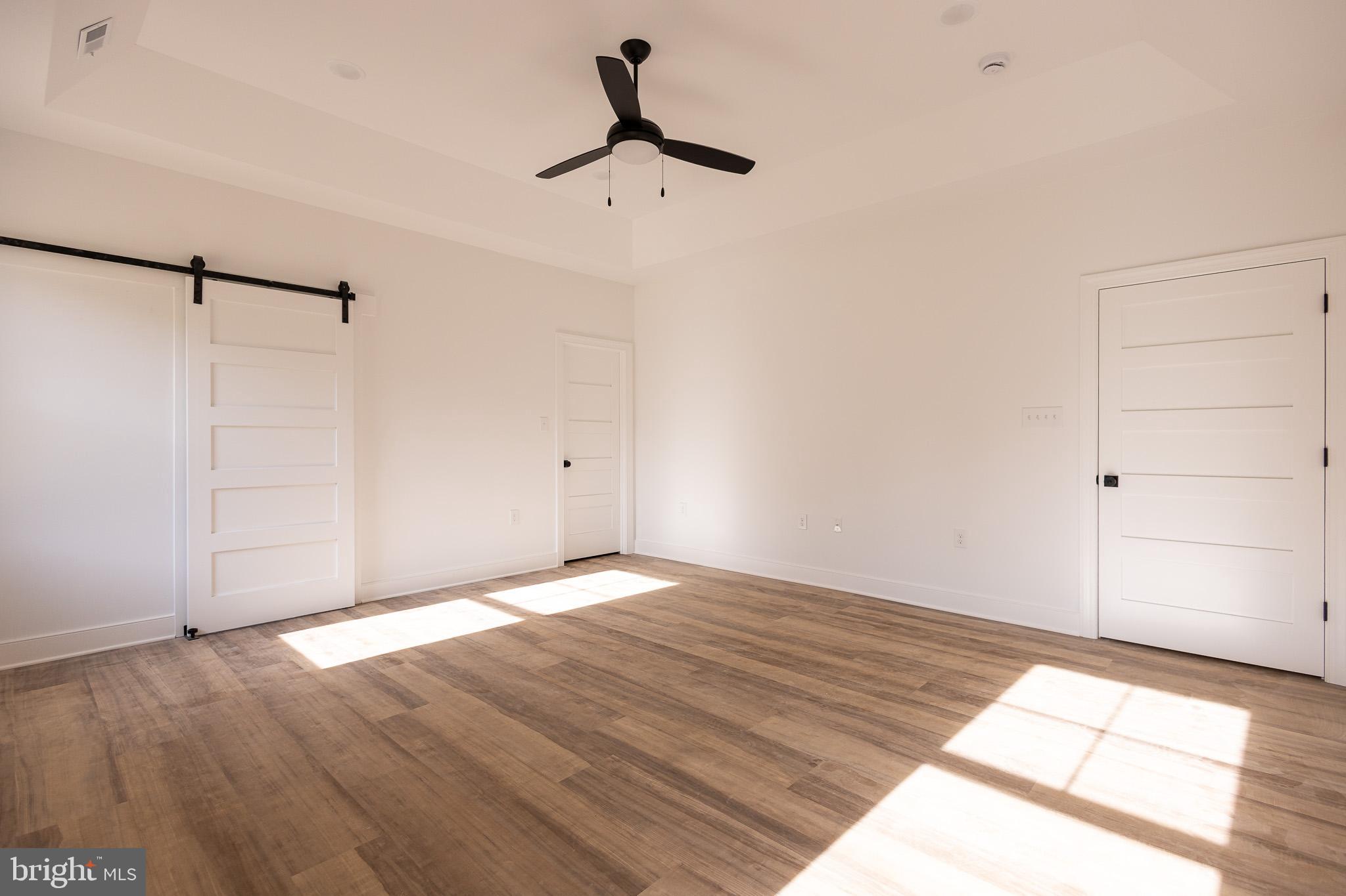 THE RESERVE AT TUSCARORA - Residential