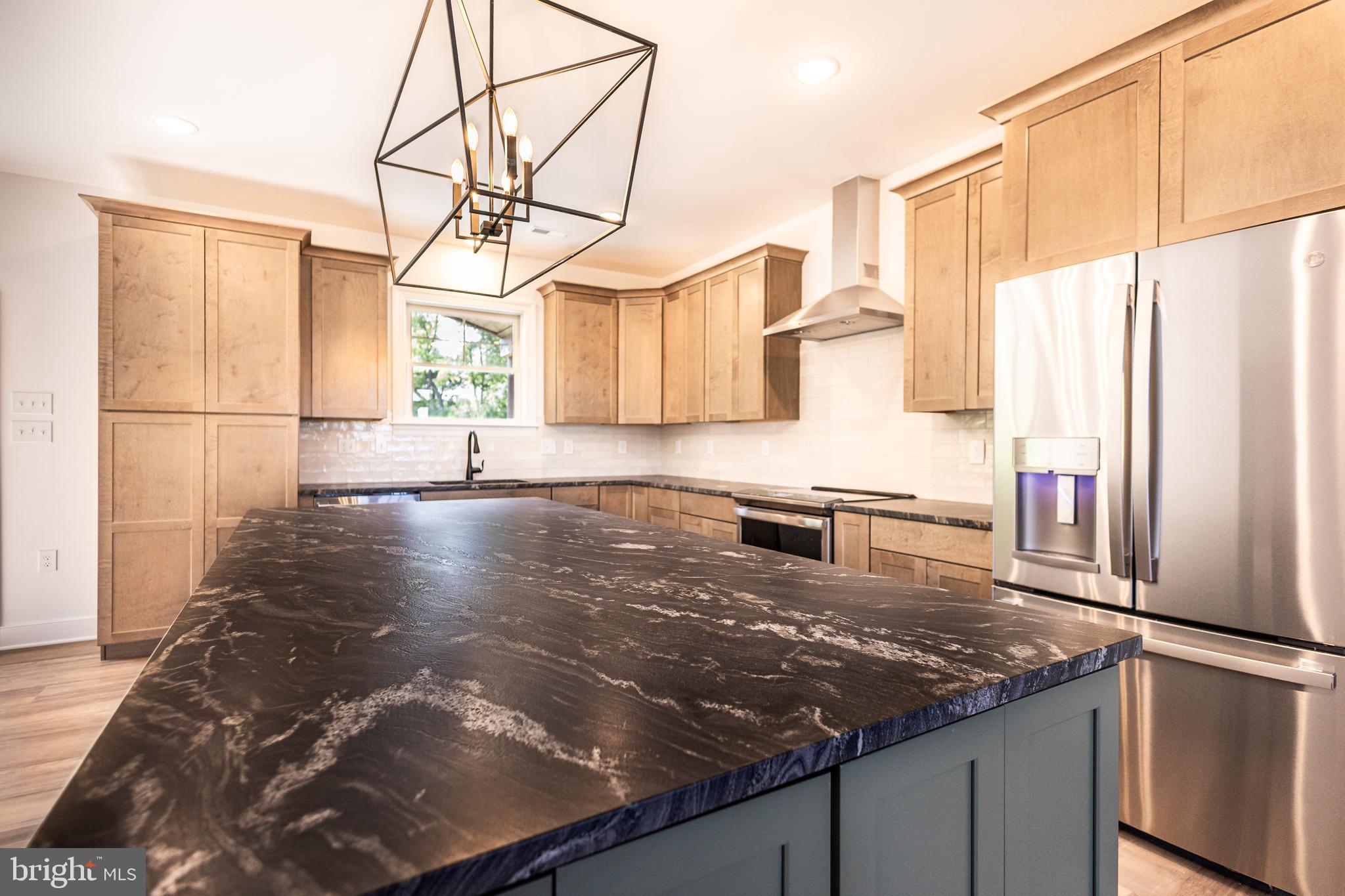 THE RESERVE AT TUSCARORA - Residential