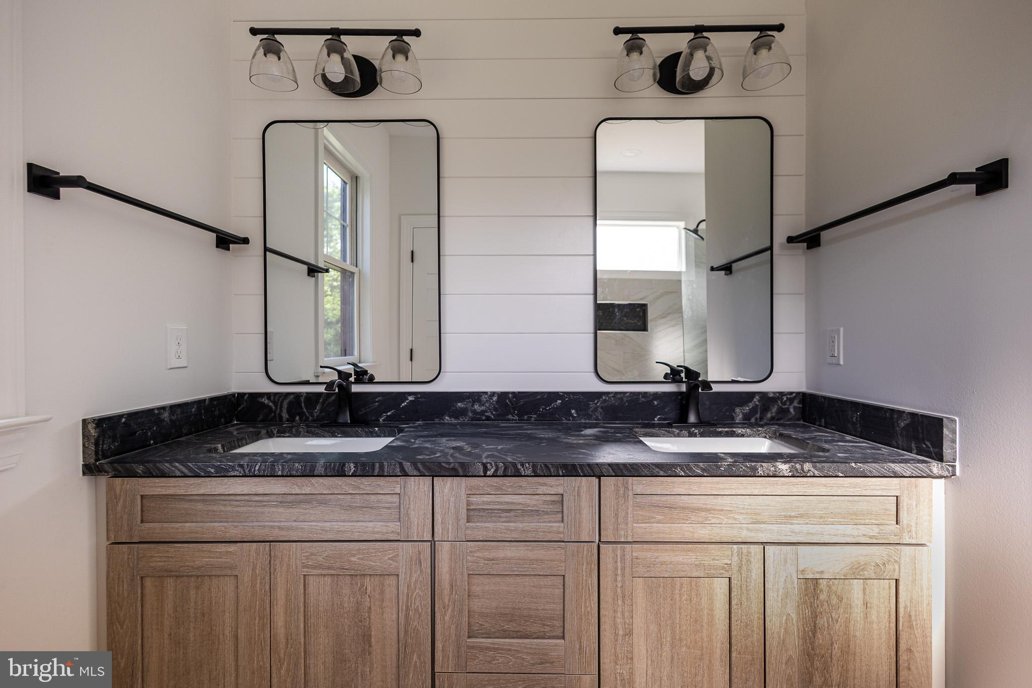 THE RESERVE AT TUSCARORA - Residential