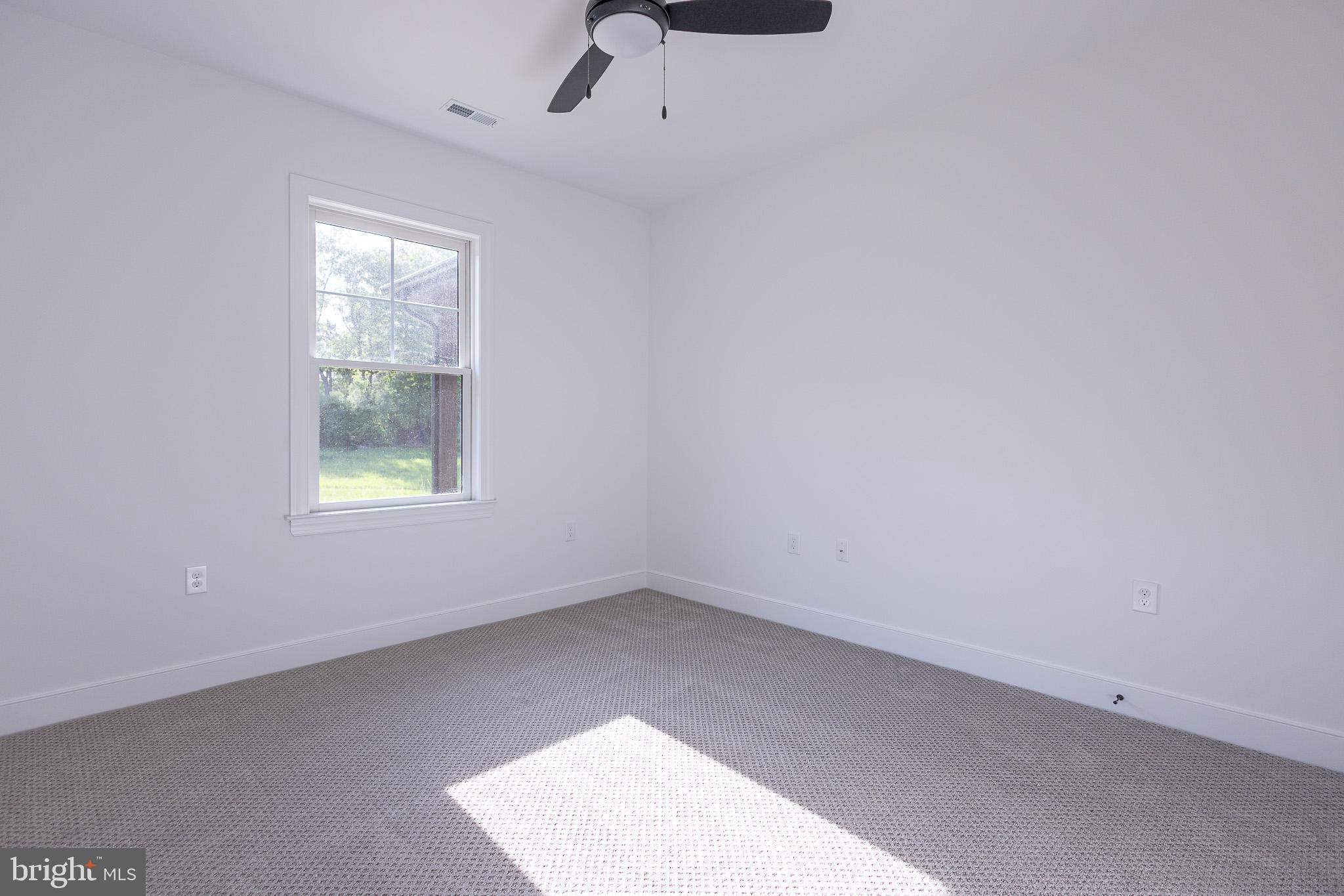 THE RESERVE AT TUSCARORA - Residential