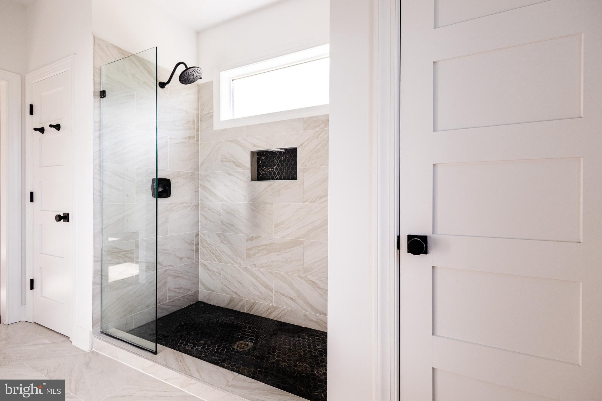 THE RESERVE AT TUSCARORA - Residential