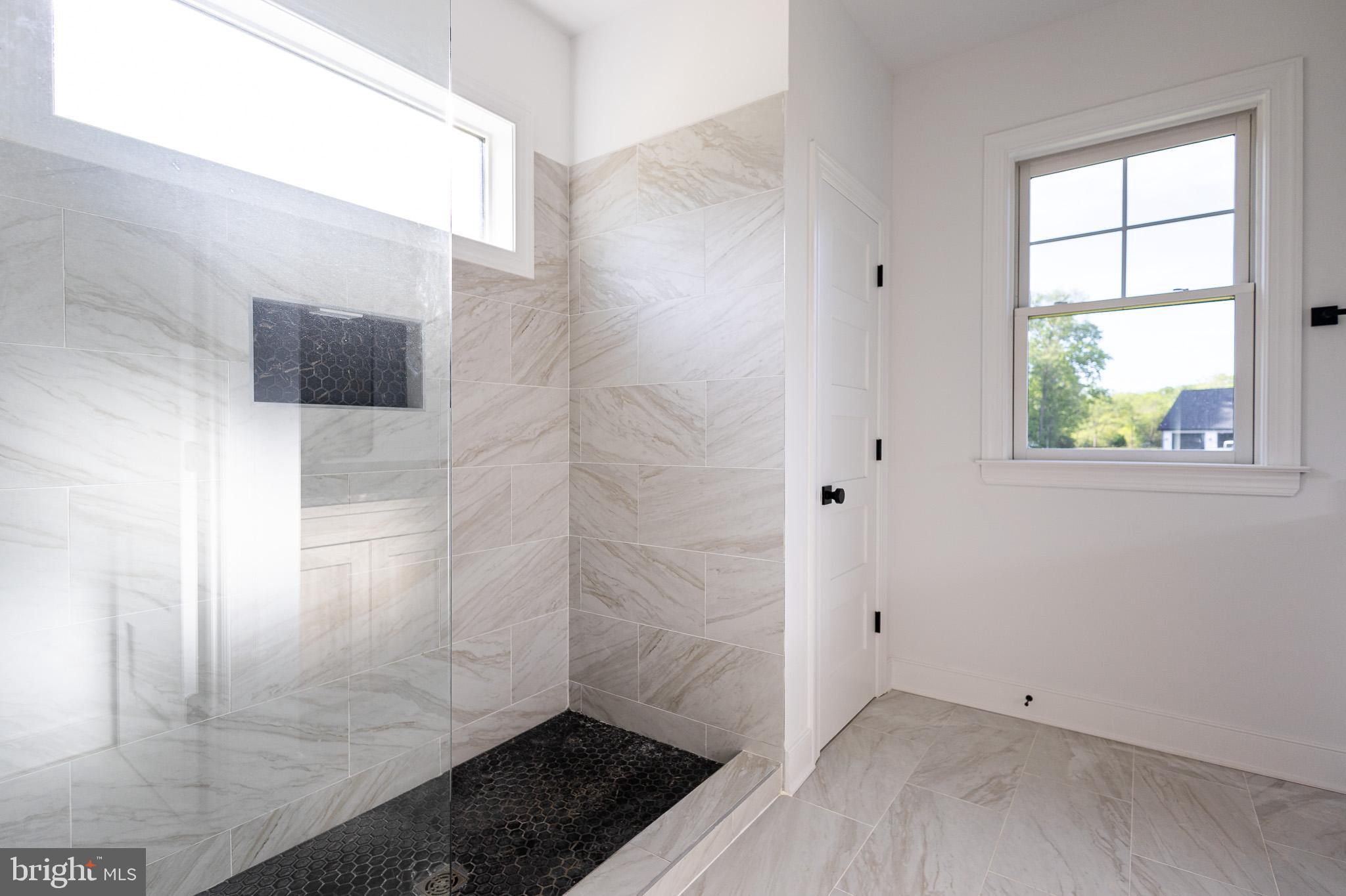 THE RESERVE AT TUSCARORA - Residential