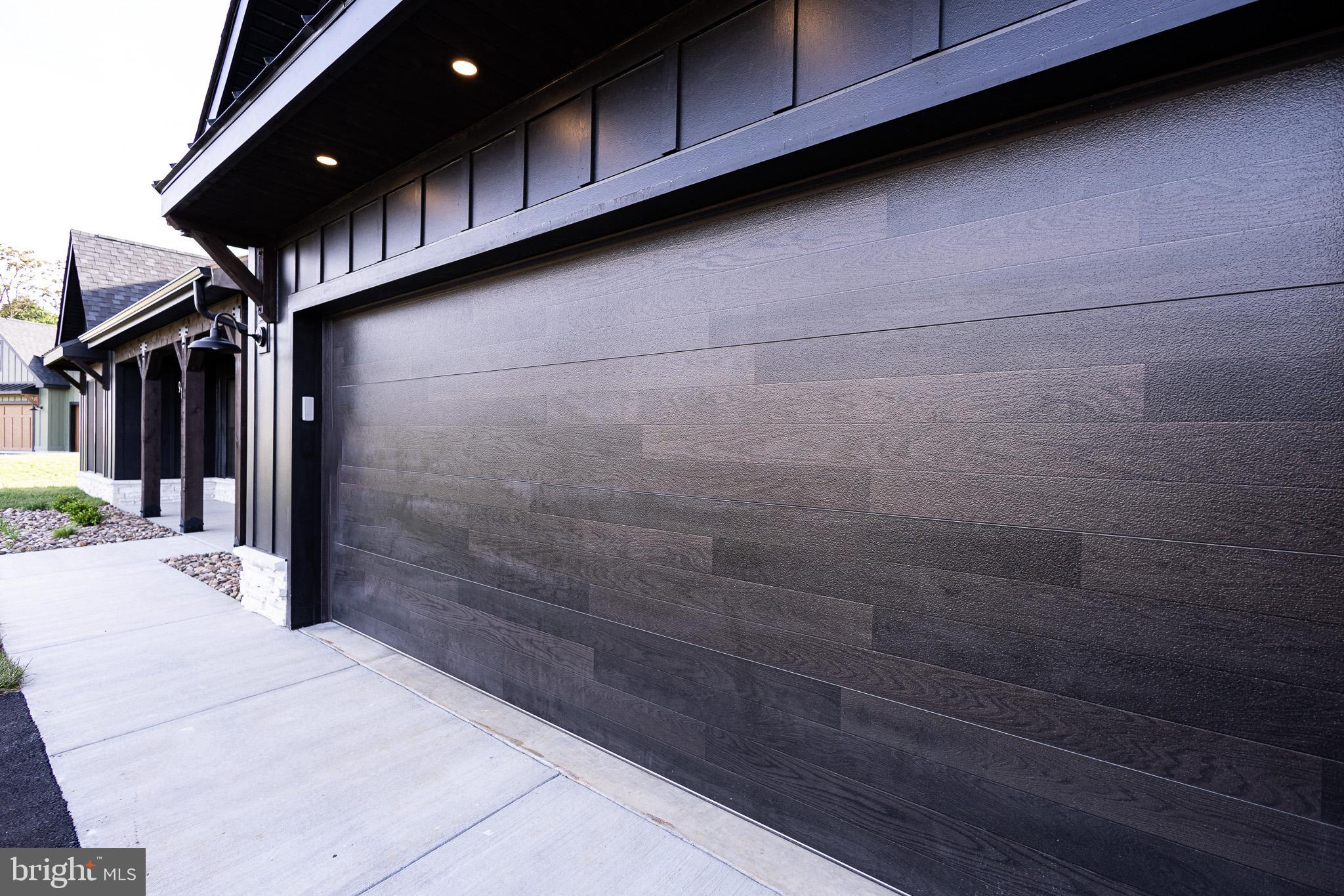 THE RESERVE AT TUSCARORA - Residential