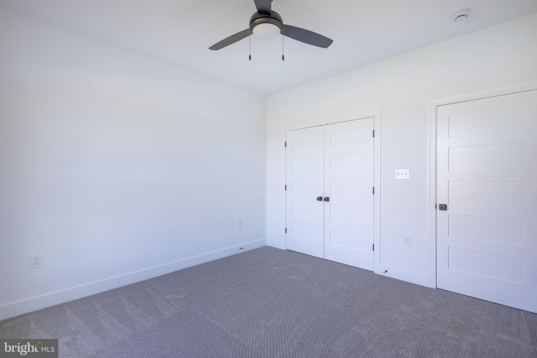 THE RESERVE AT TUSCARORA - Residential