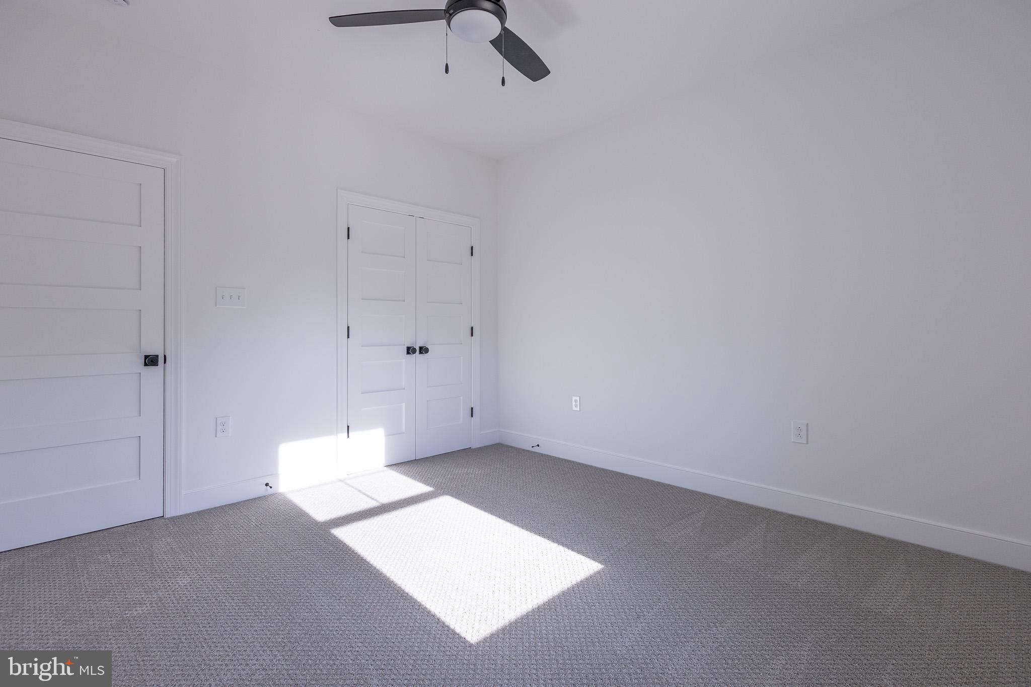 THE RESERVE AT TUSCARORA - Residential