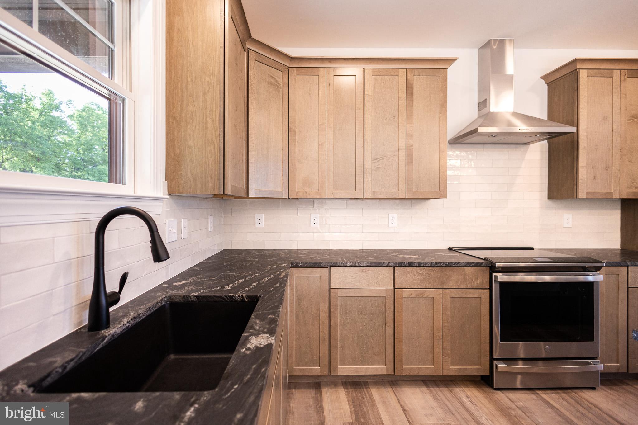 THE RESERVE AT TUSCARORA - Residential