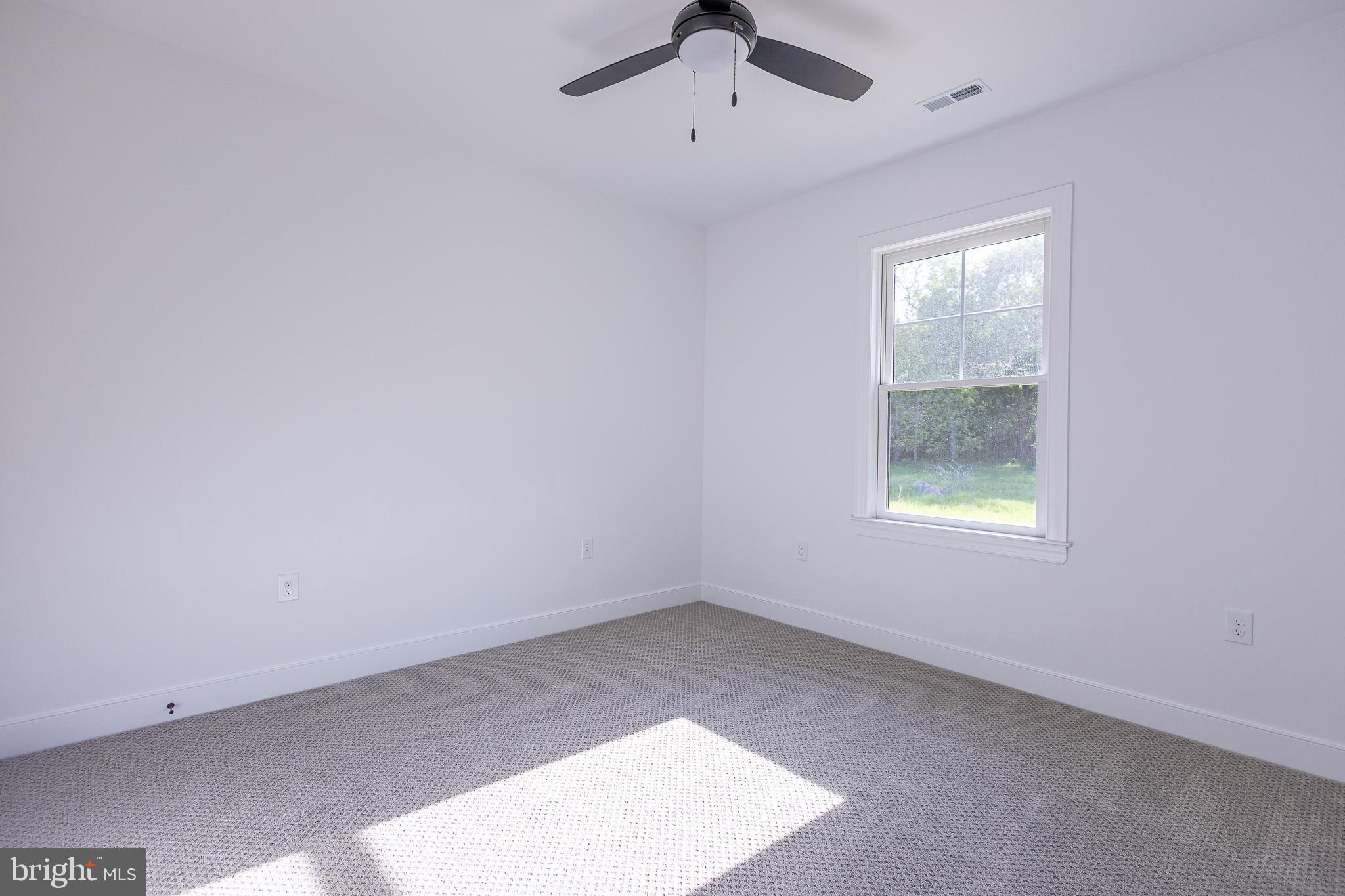 THE RESERVE AT TUSCARORA - Residential