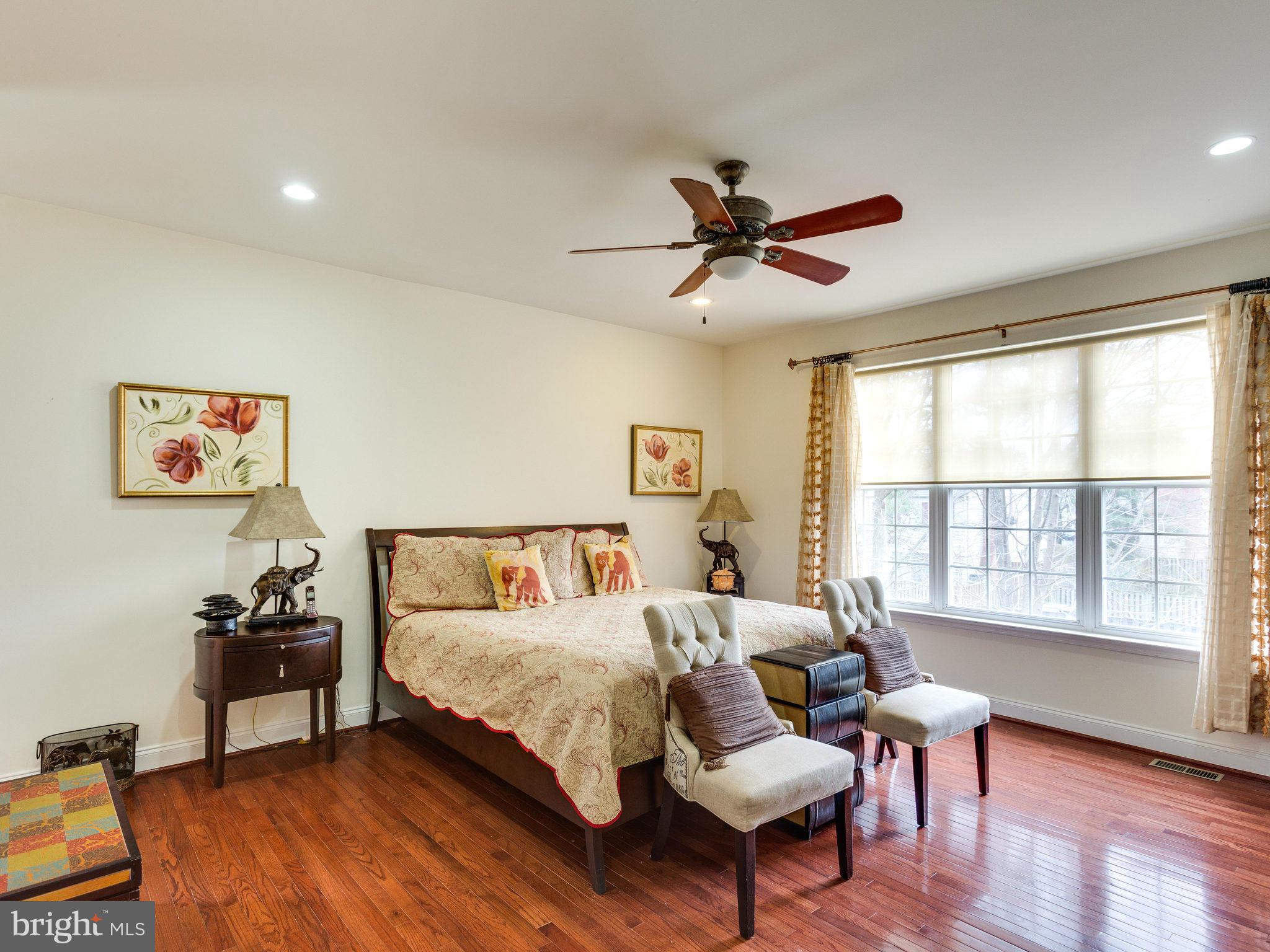 DERIN GLEN - Residential